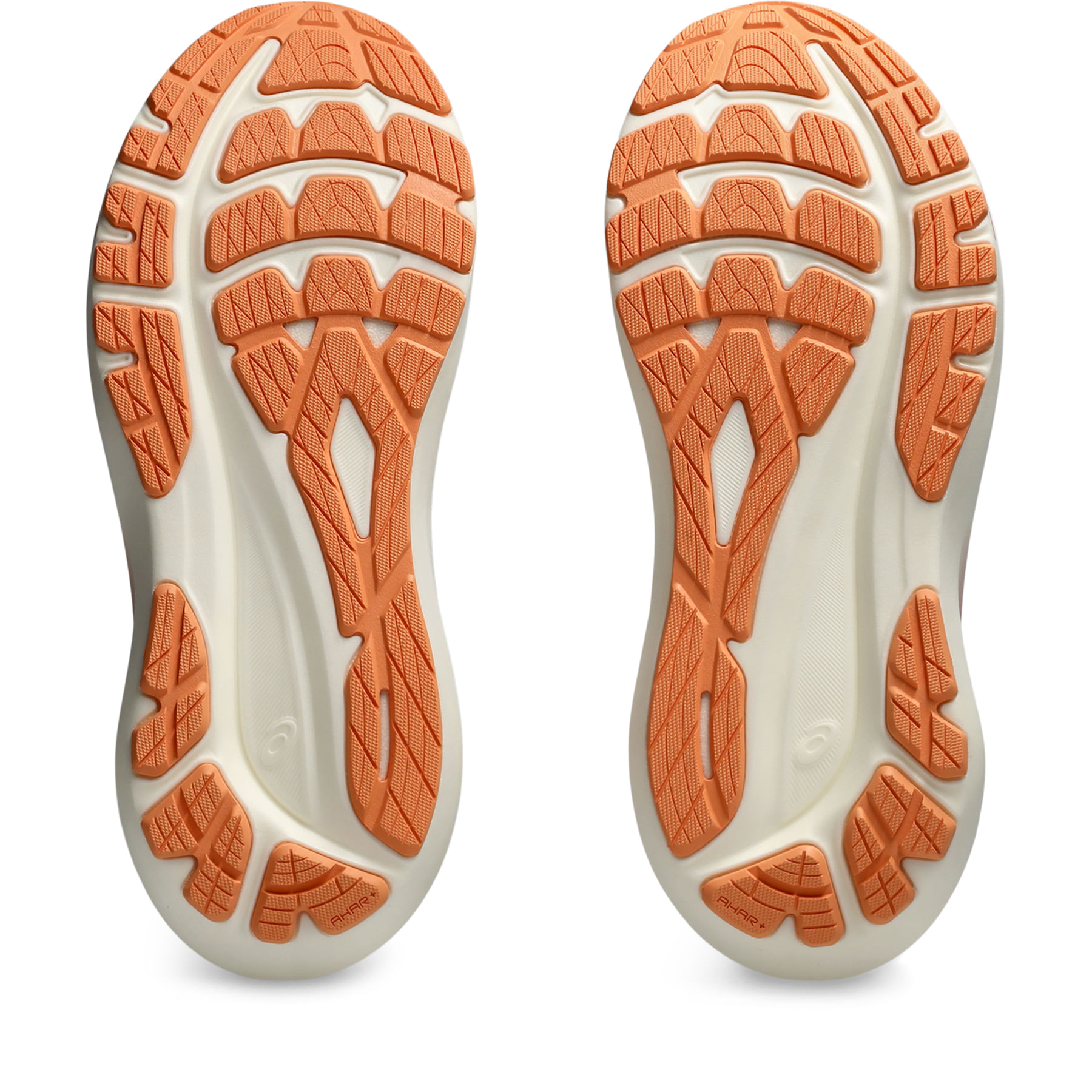 Asics-Gt-2000-13-Shoe---Women-s-Concrete---Watershed-Rose