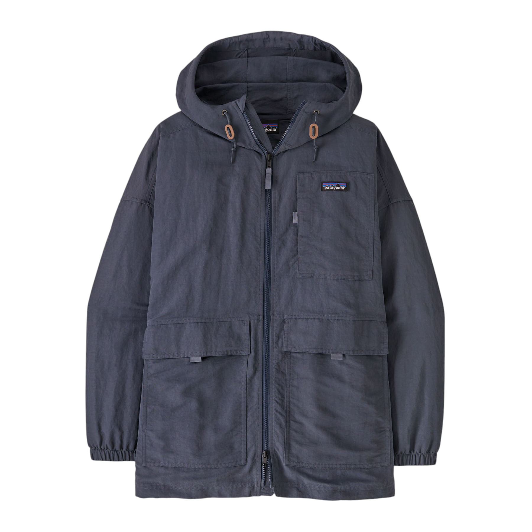 Patagonia Skysail Unlined Parka - Women's - Als.com Patagonia Skysail Unlined Parka - Women's - Als.com
