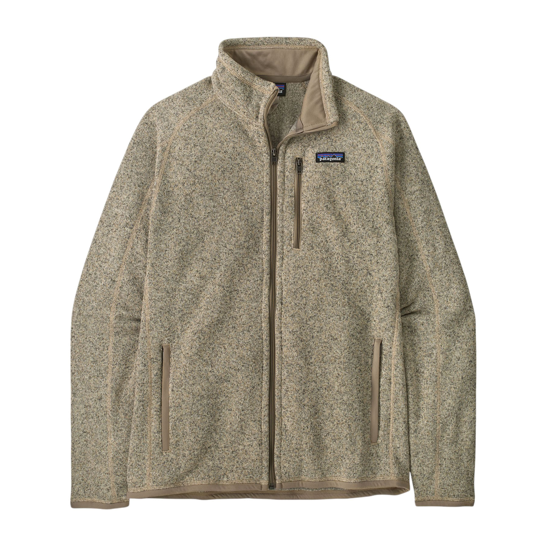 Patagonia-Better-Sweater-Fleece-Jacket---Men-s-Pelican