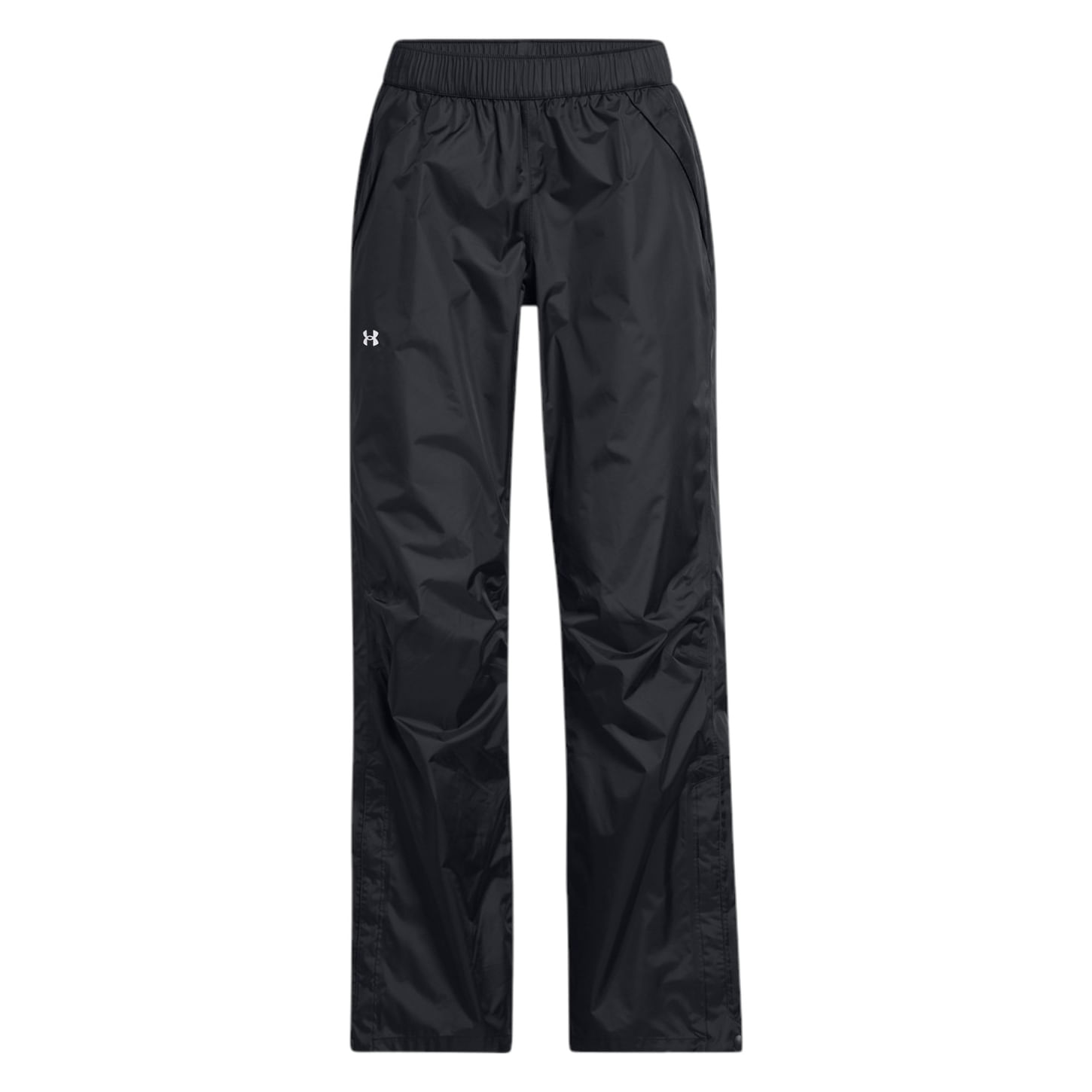 Cargo Pants Under Armor Women's Storm Pants Under Armour UA