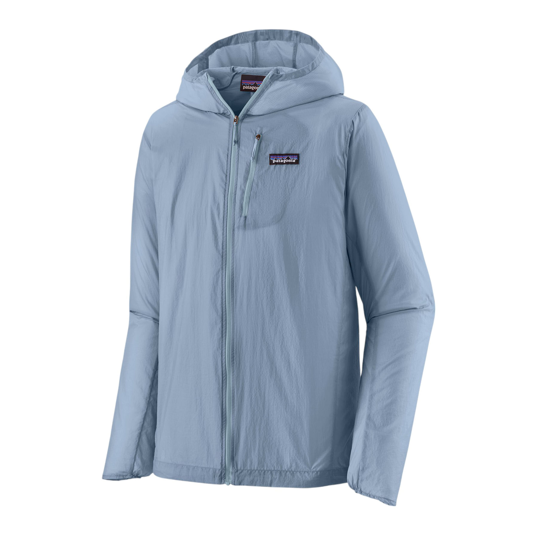 /patagonia-houdini-jacket-mens-10257940/p?skuId=1912535