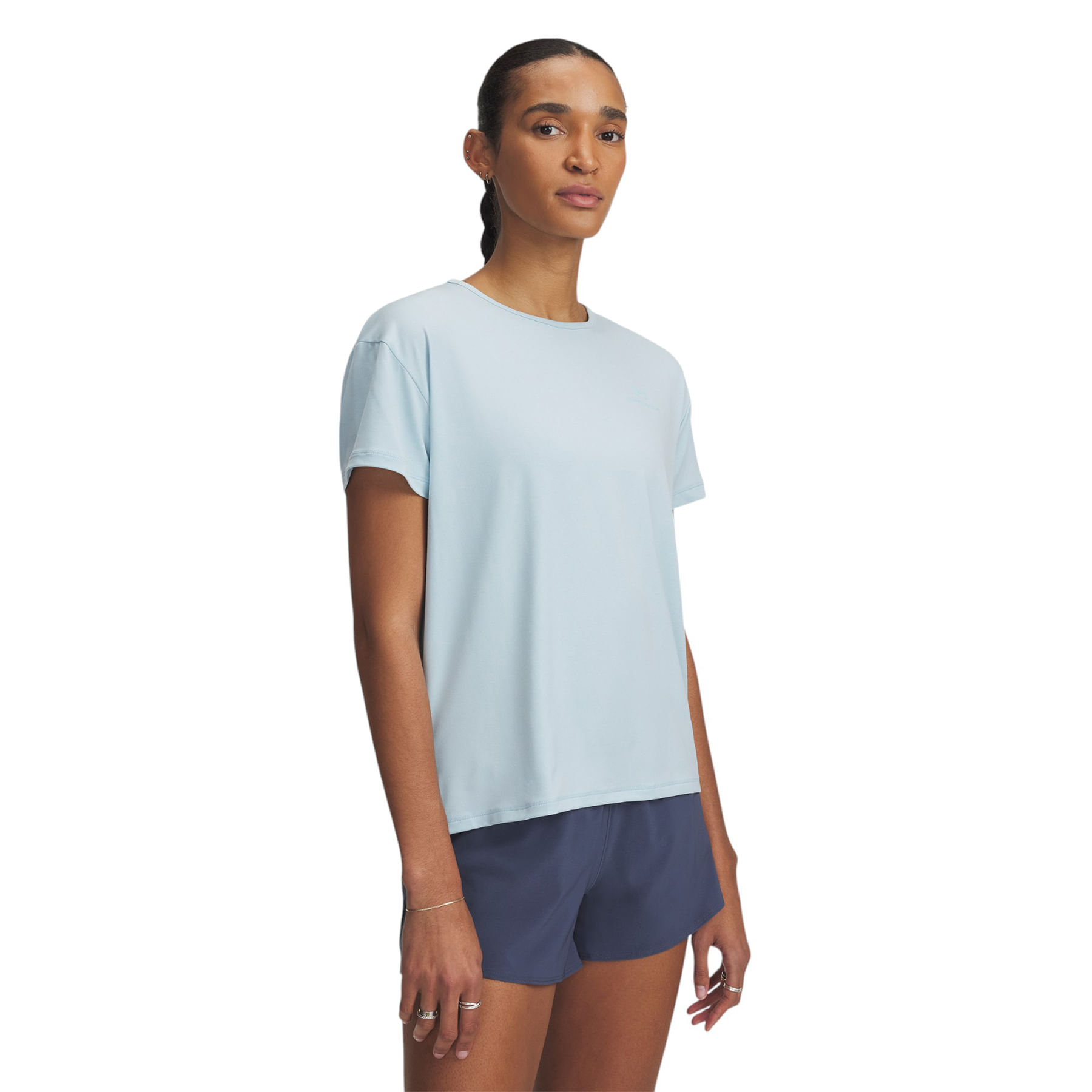 Under-Armour-UA-Vanish-Energy-Short-Sleeve-Shirt-Stream---Stream