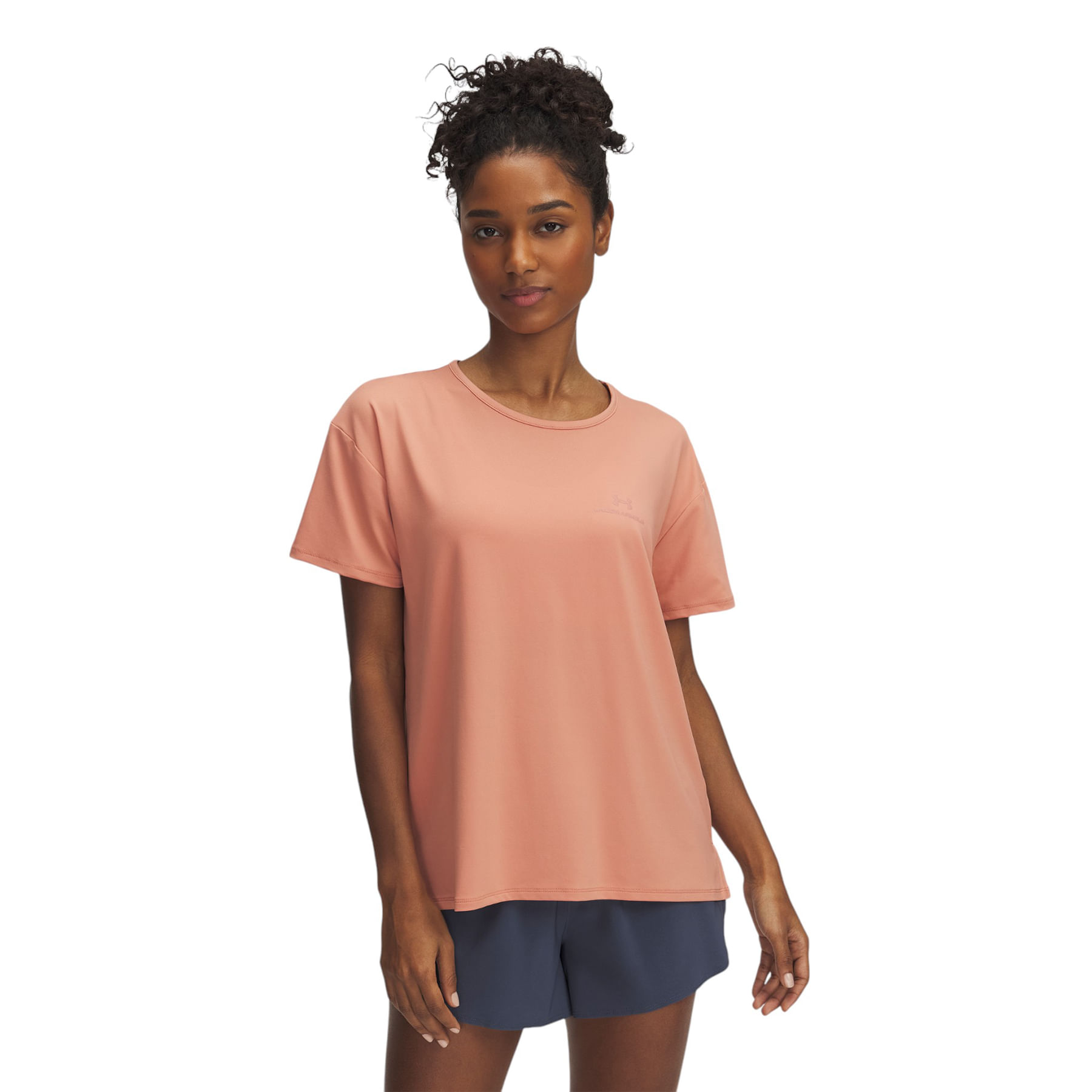 /under-armour-ua-vanish-energy-short-sleeve-shirt-10577215/p?skuId=3022887