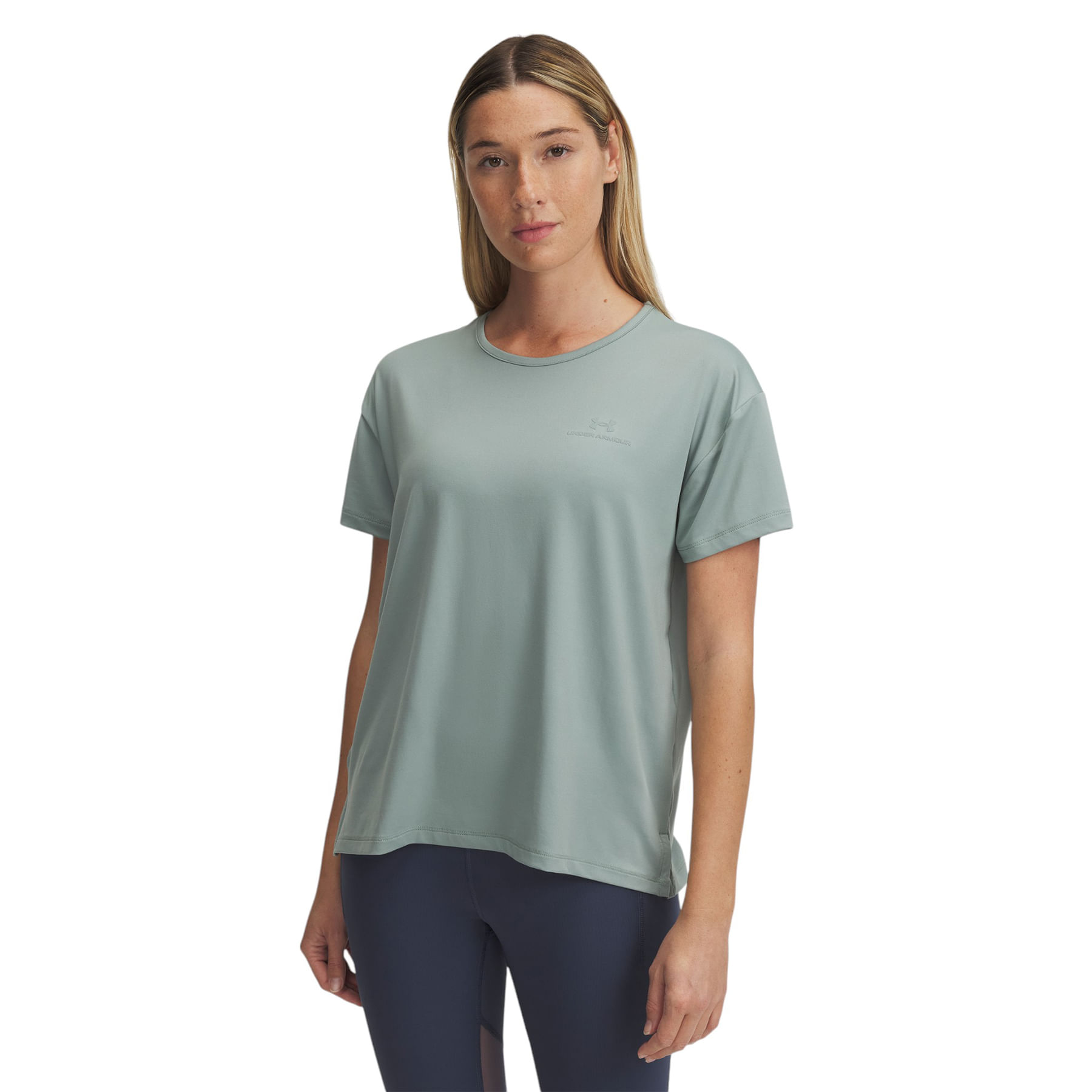 /under-armour-ua-vanish-energy-short-sleeve-shirt-10577215/p?skuId=3022864