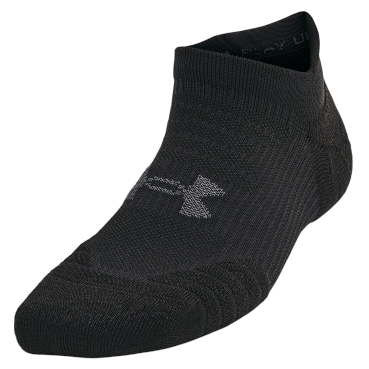 Under-Armour-Play-Up-No-Show-Tab-Sock---Women-s--3-pack--Halo-Grey---White---Steel