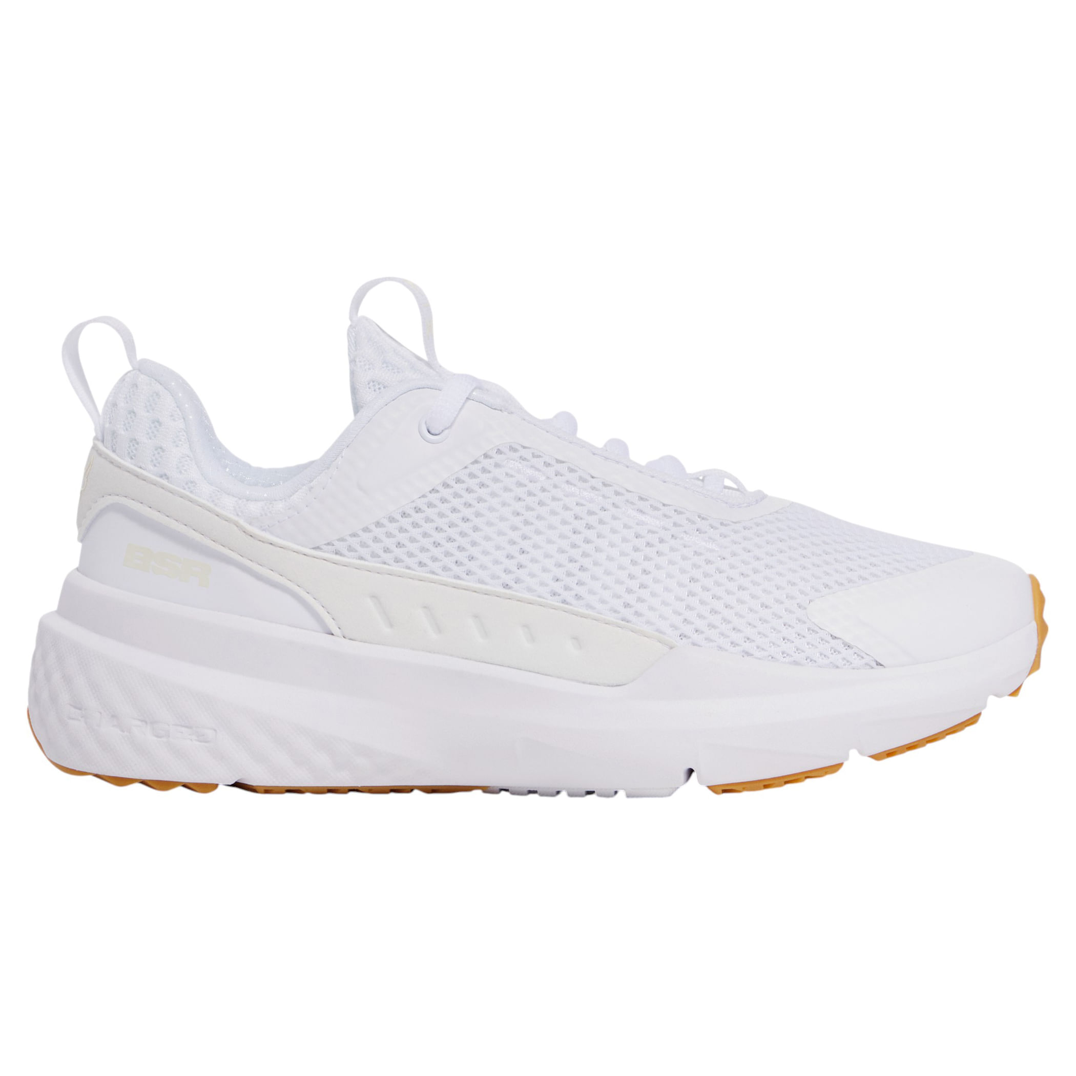 Under-Armour-Train-Project-Rock-BSR-5-Shoe---Women-s-White---Stone---Stone