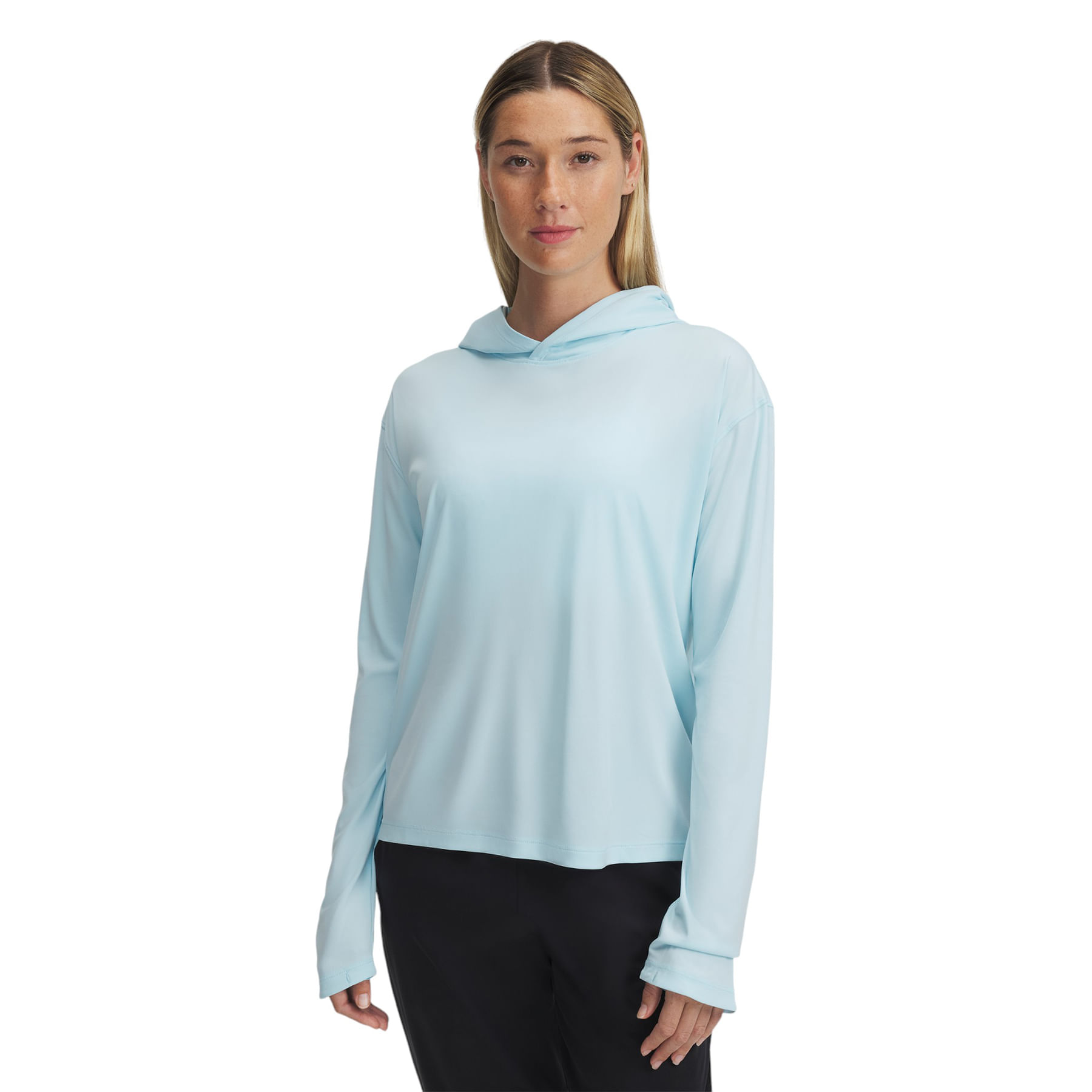 Under-Armour-UA-Fish-Elite-Hoodie---Women-s-Stream---Ether-Blue