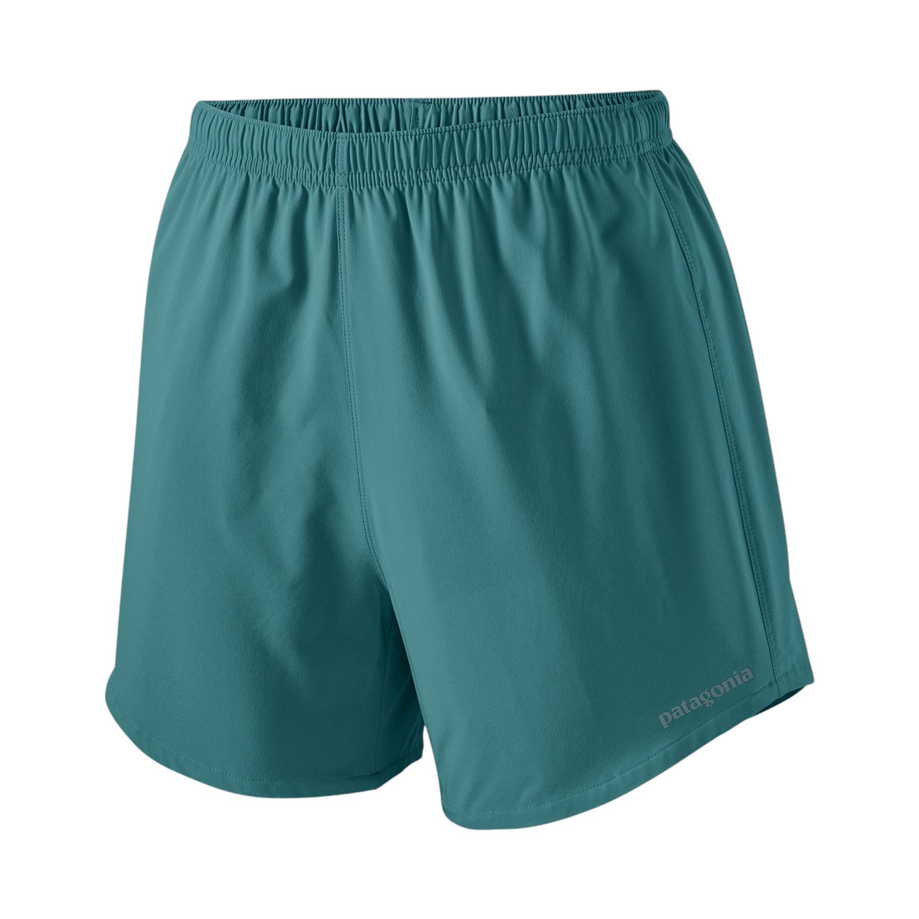 Patagonia-Trailfarer-Short---Women-s-Wetland-Blue