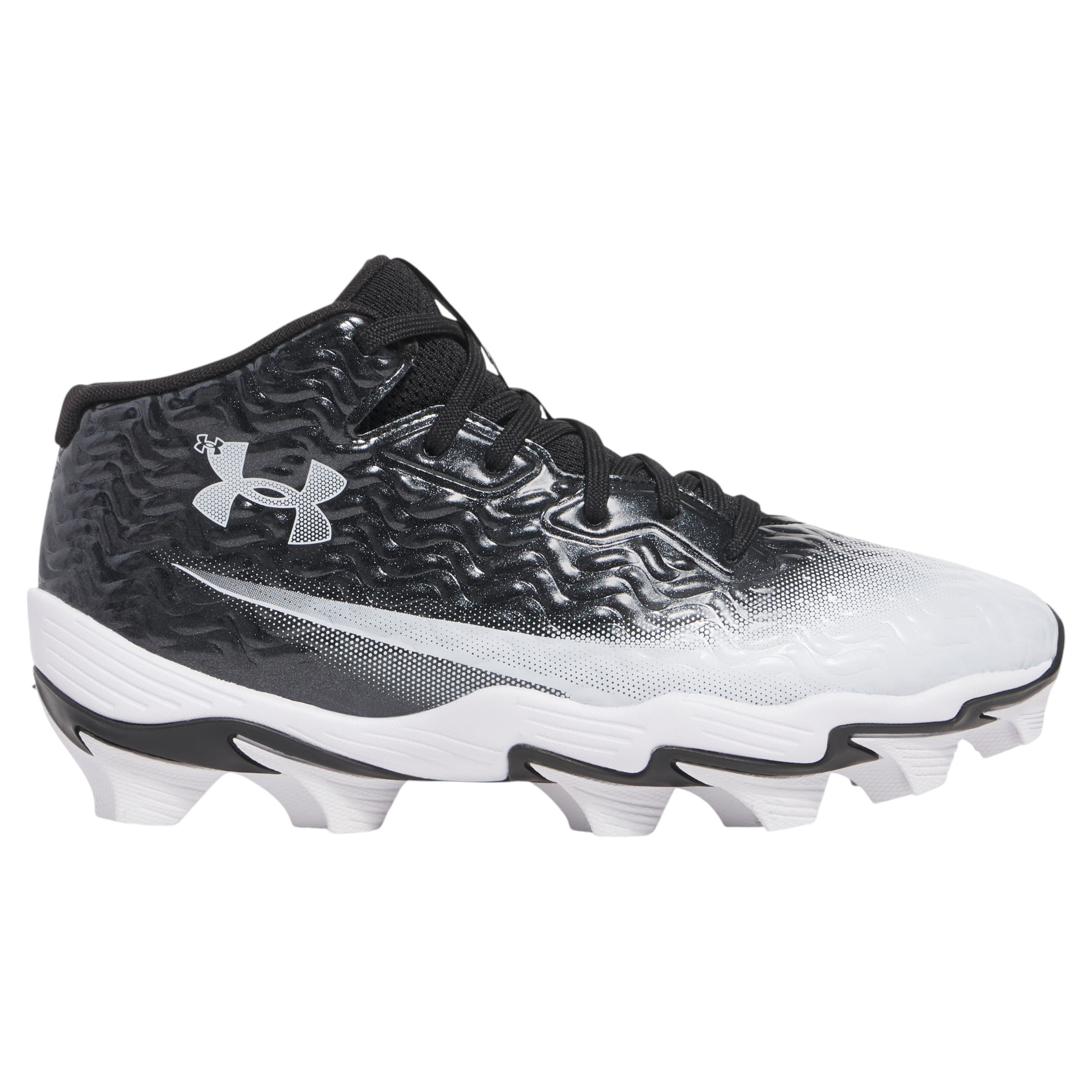 Under Armour 495 アメリカンフットボール Under Armour 495 アメリカンフットボール スポーツ