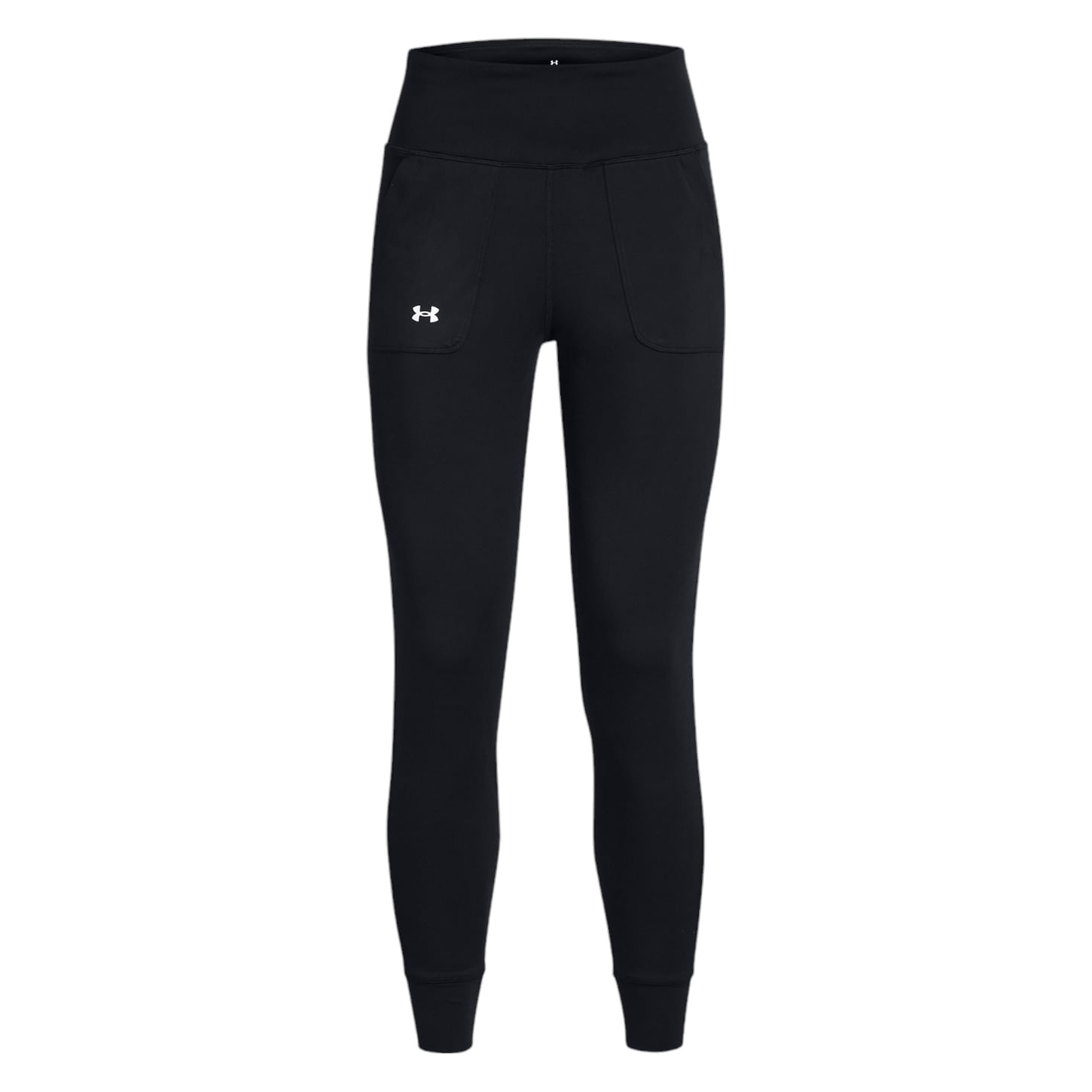 ★andar★ Airmus Jogger Fit Leggings Airyfre Jogger Leggings – andar Singapore