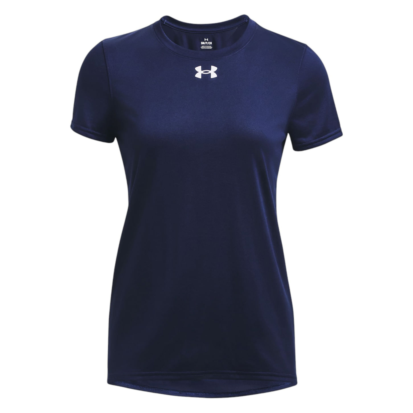 /under-armour-tech-twist-short-sleeve-shirt-womens-10608255/p?skuId=3050483