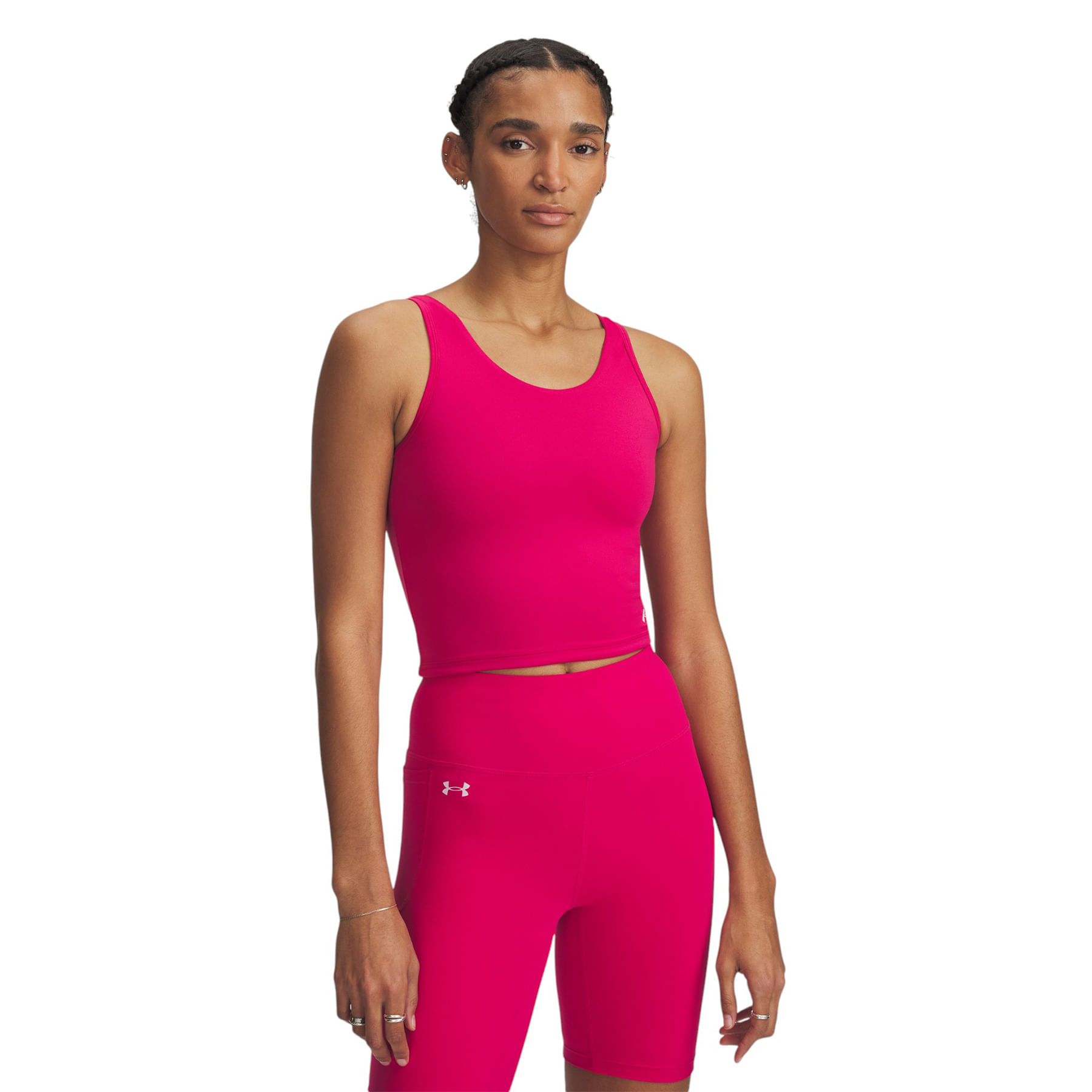 Under-Armour-Motion-Tank---Women-s-Shaded-Fuchsia---Prime-Pink