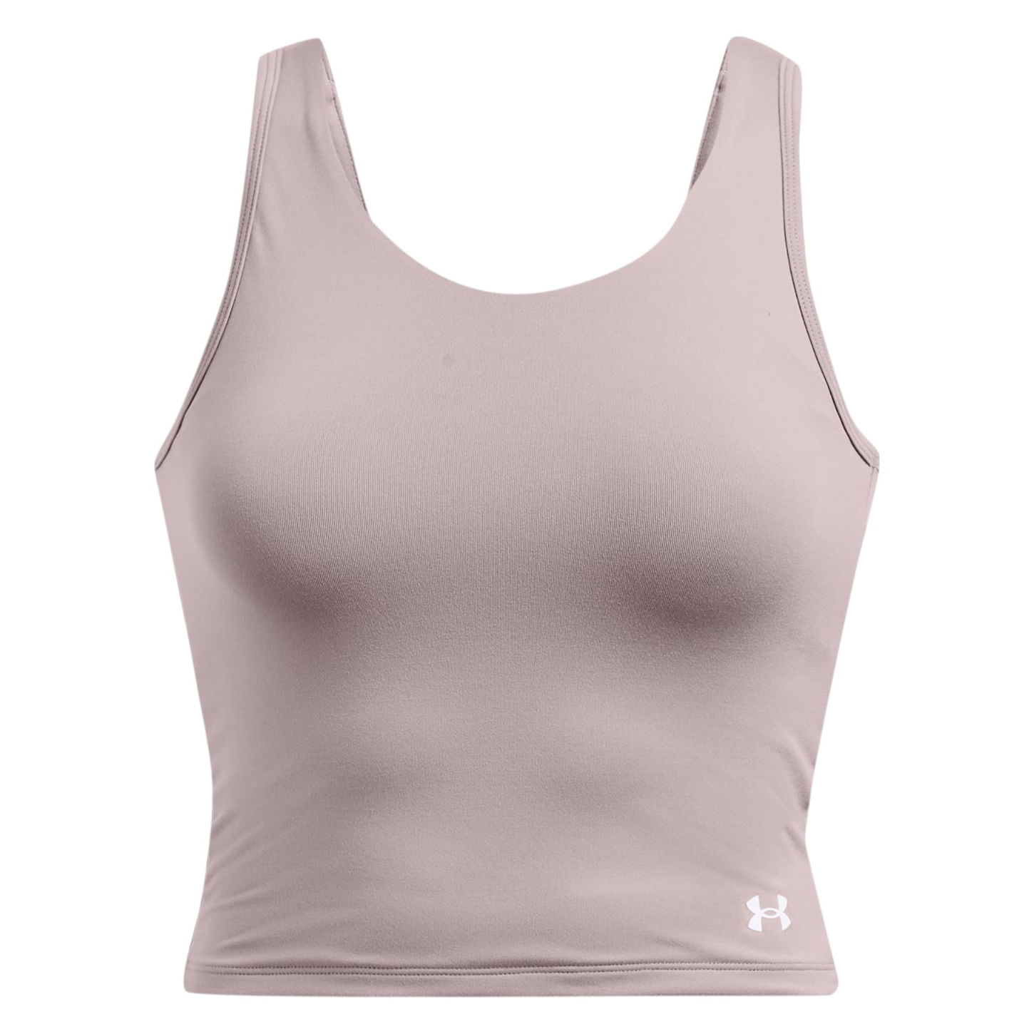 /under-armour-motion-tank-womens-10494356/p?skuId=3013791