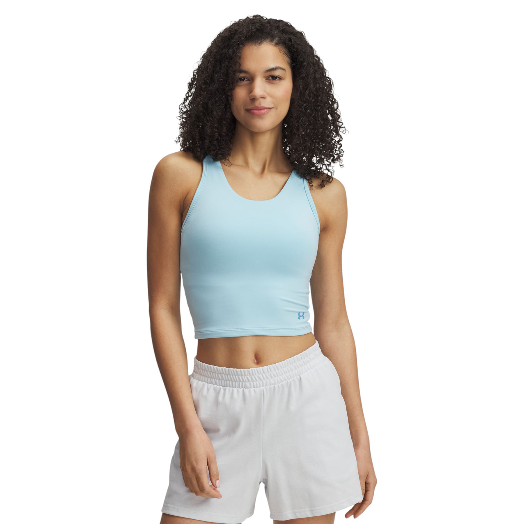 Under-Armour-Motion-Tank---Women-s-Stream---Ether-Blue