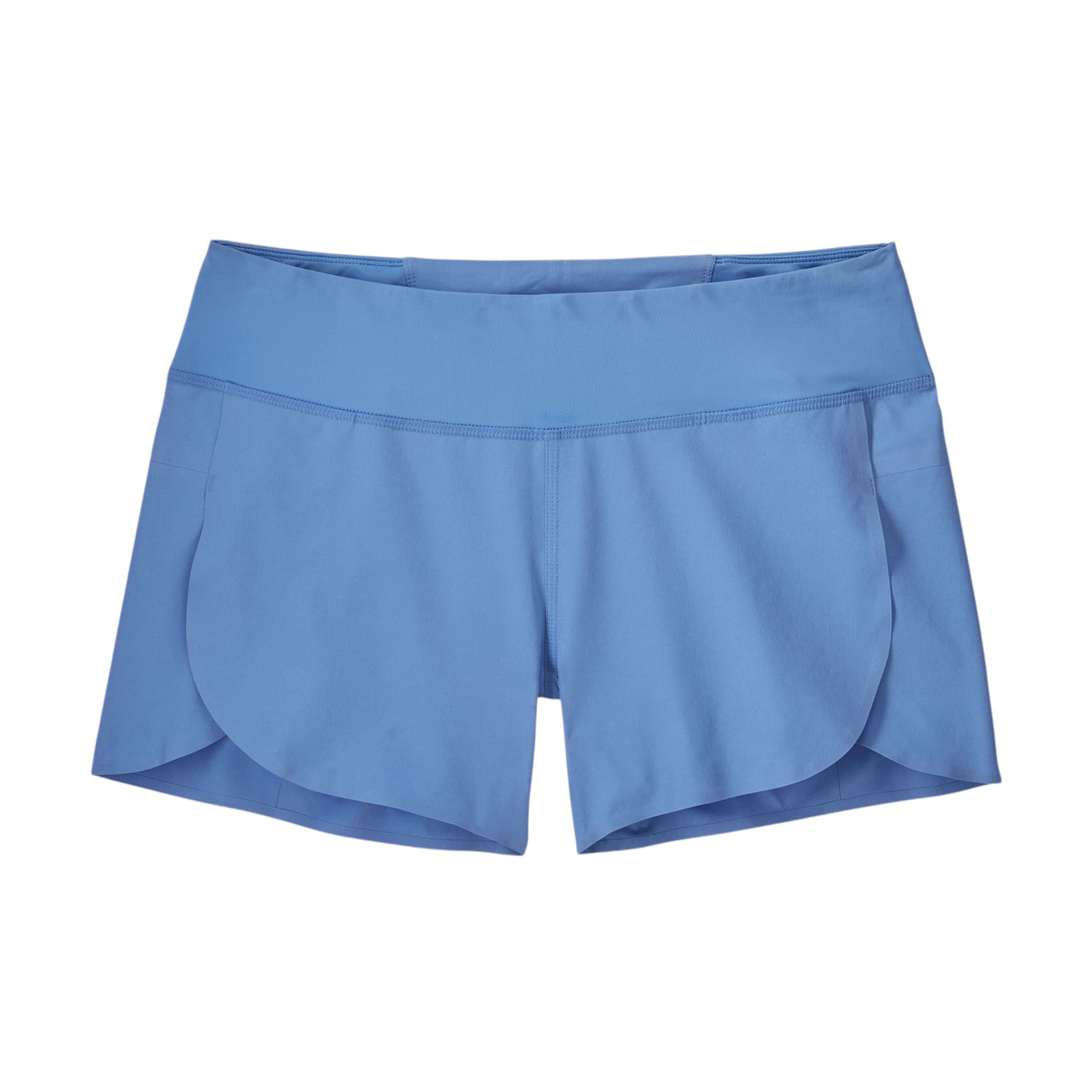 Patagonia Stretch Hydropeak Surf Short - Women's - Als.com