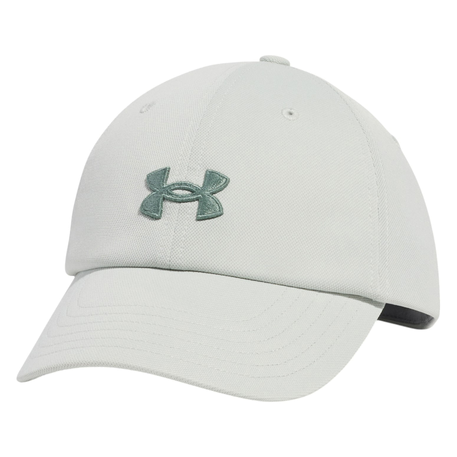 Under Armour Blitzing Adjustable Cap - Women's - Als.com