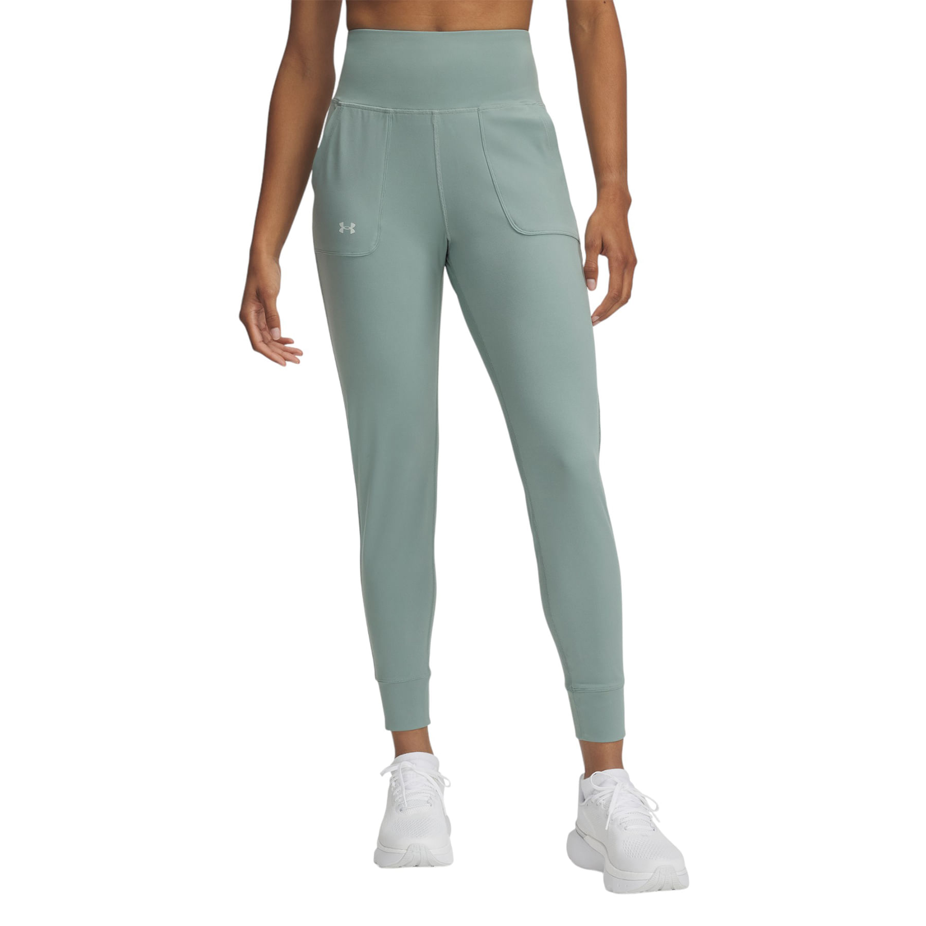 Under Armour Motion Jogger - Women's - Als.com
