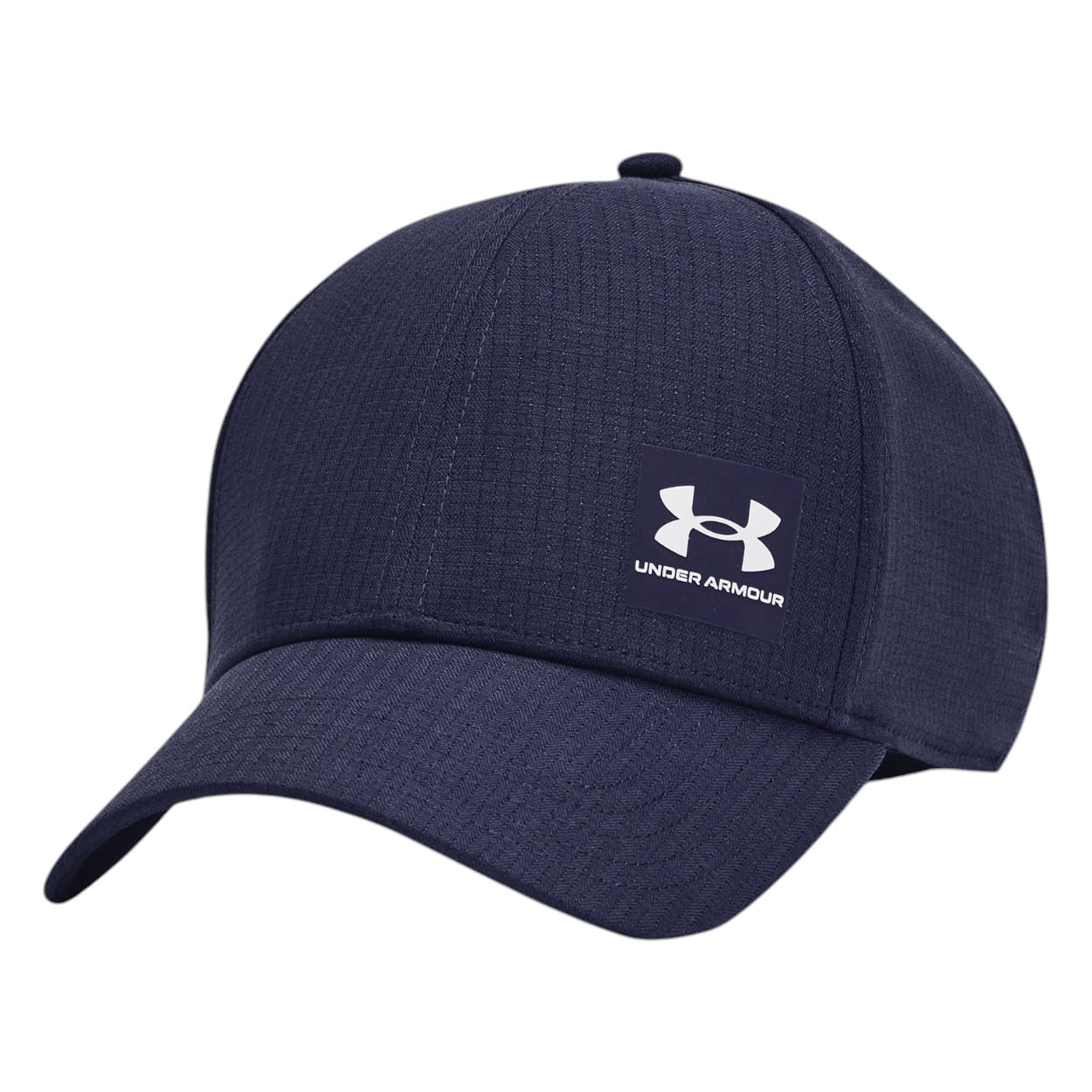 Nike Dri-FIT Club Structured Swoosh Cap - Als.com