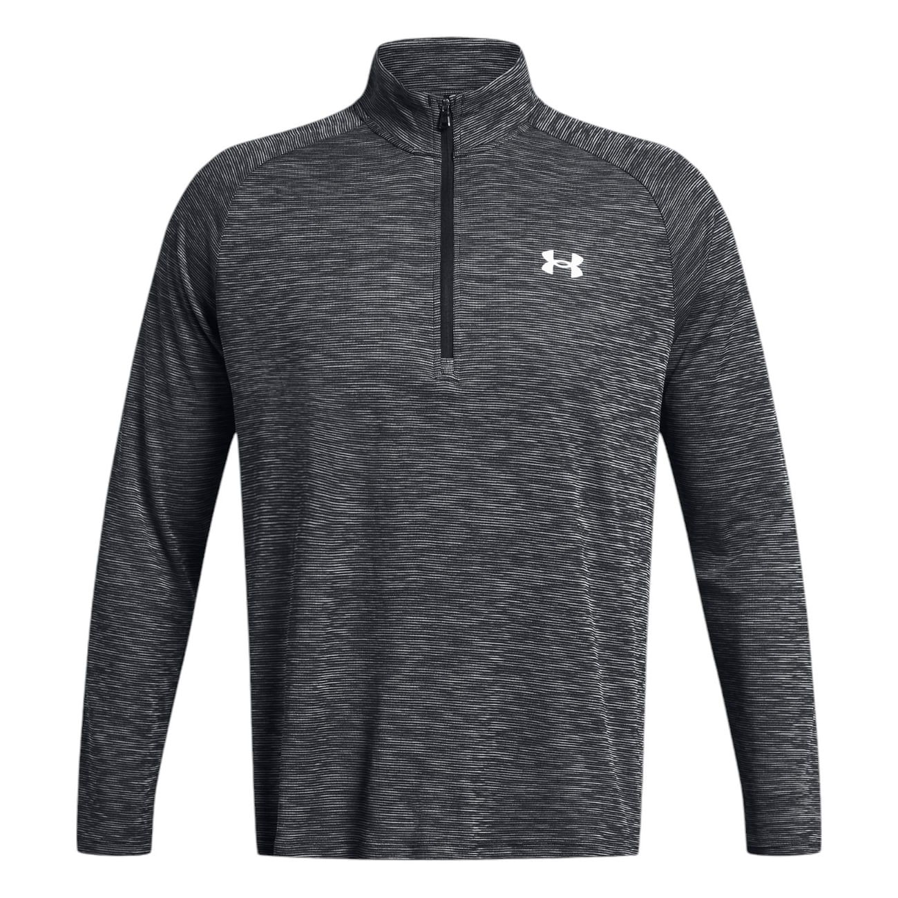 /under-armour-tech-textured-12-zip-mens-10501783/p?skuId=1825314