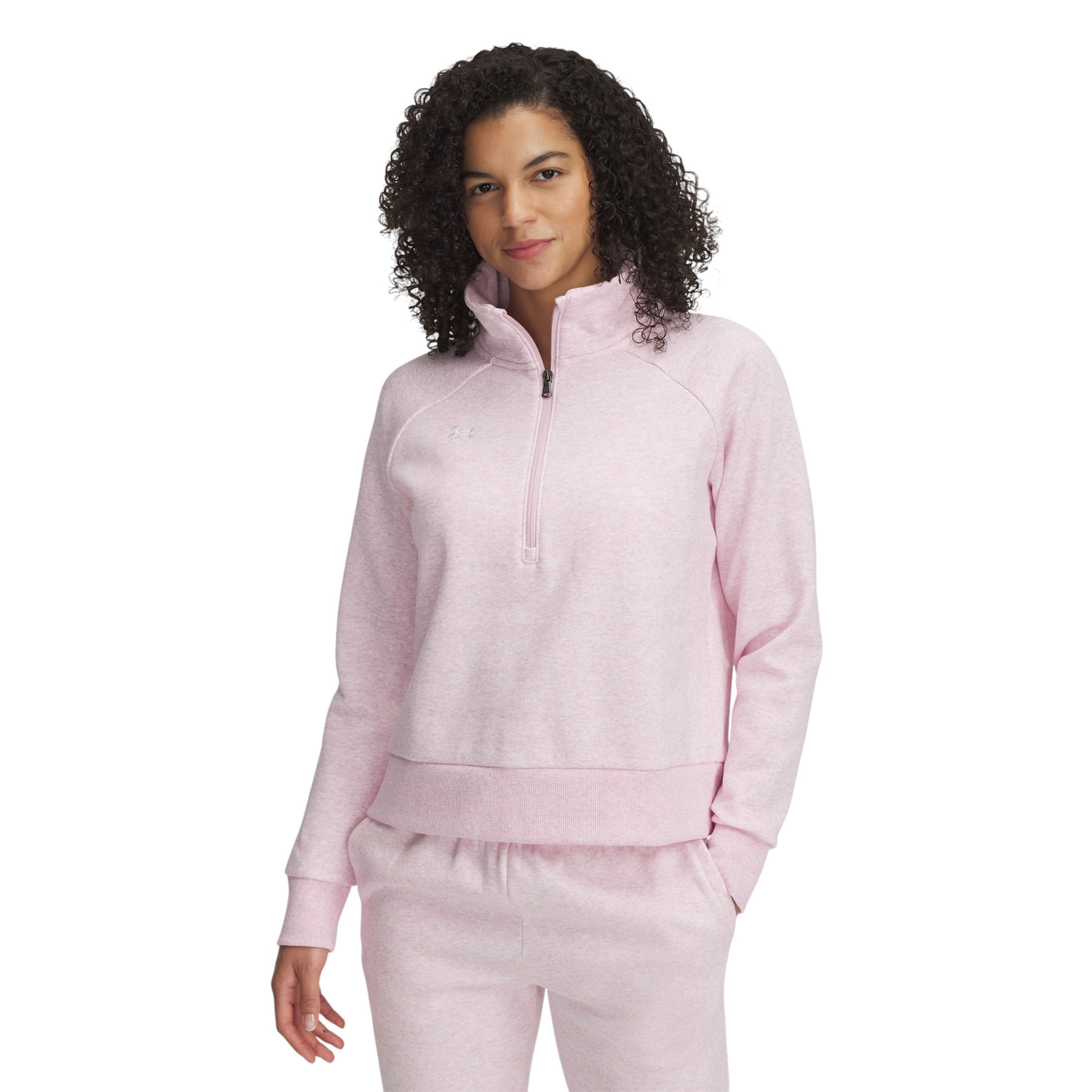 over print】STREET GIRL SWEAT (ZERO ZERO HERO)｜CONVERSE