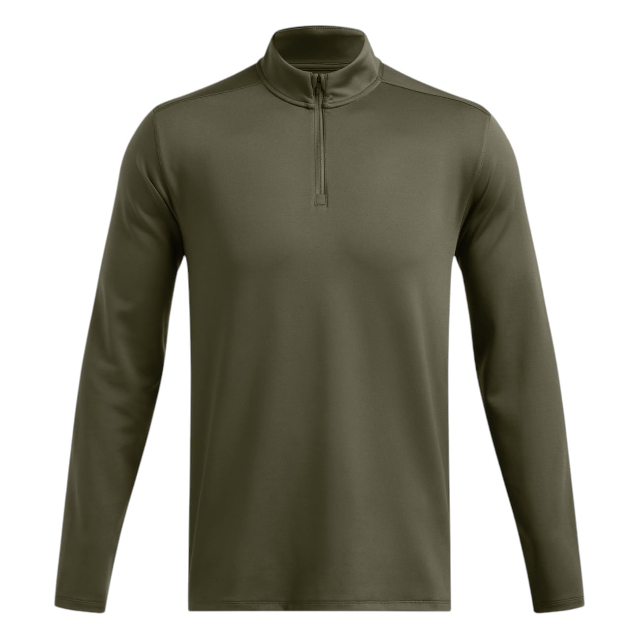 Under Armour Tech Textured 1/2 Zip - Men's - Als.com