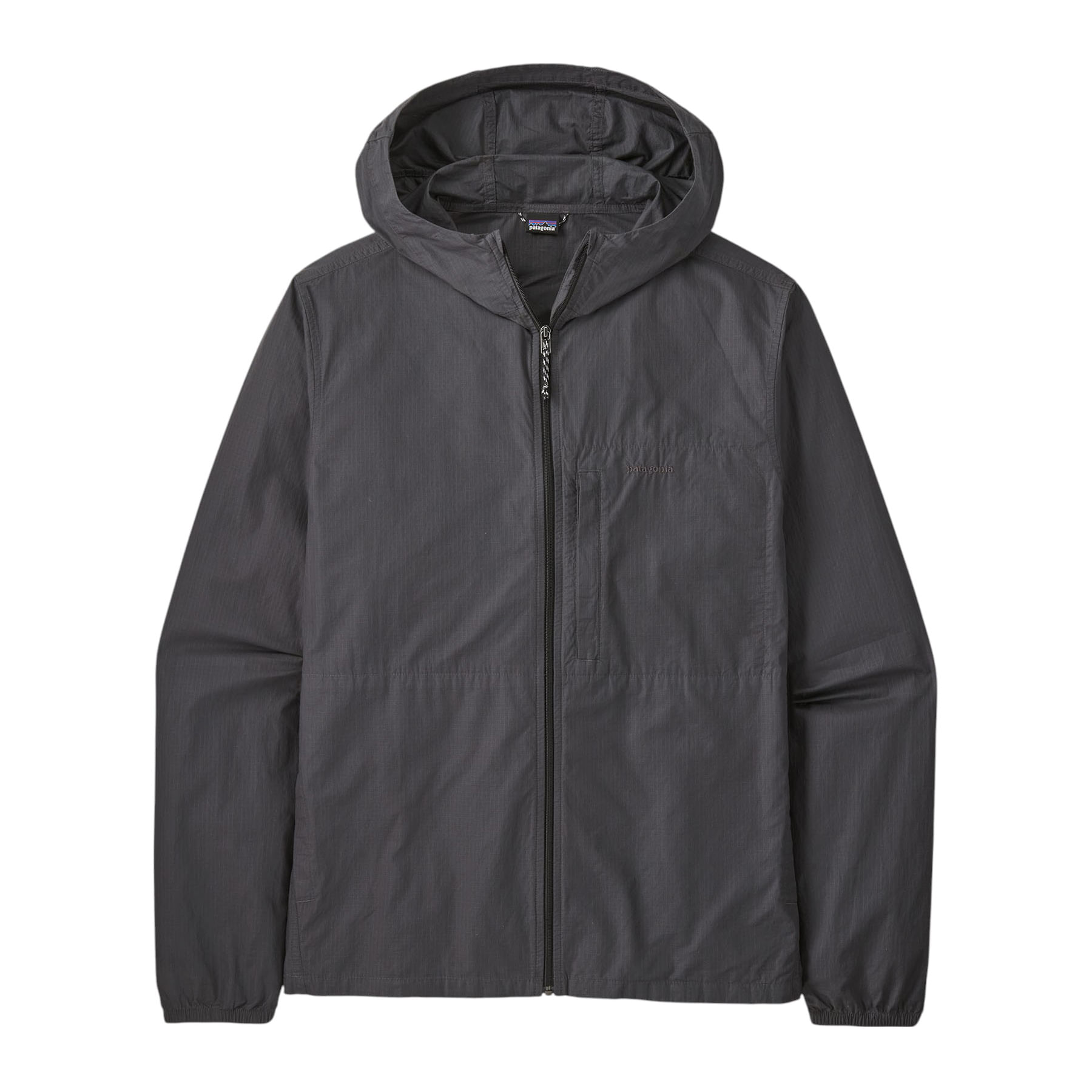 Patagonia Pile-Lined Trucker Jacket - Men's - Als.com