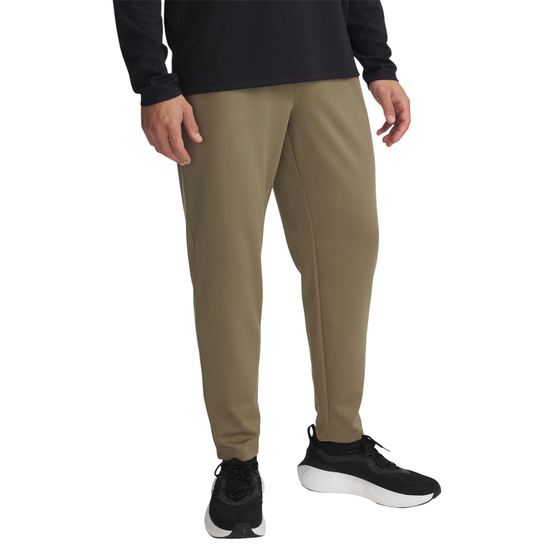 Under Armour Motion Tapered Pant - Men's - Als.com