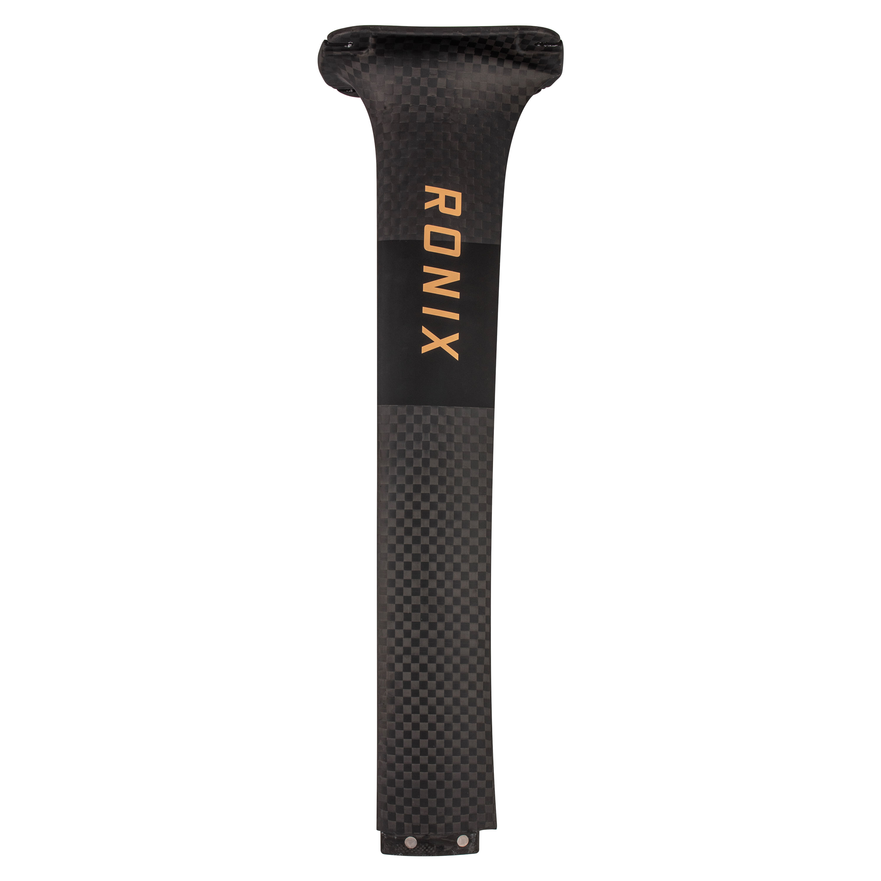 Ronix-Shadow-Carbon-Velo-Mast---29--Black
