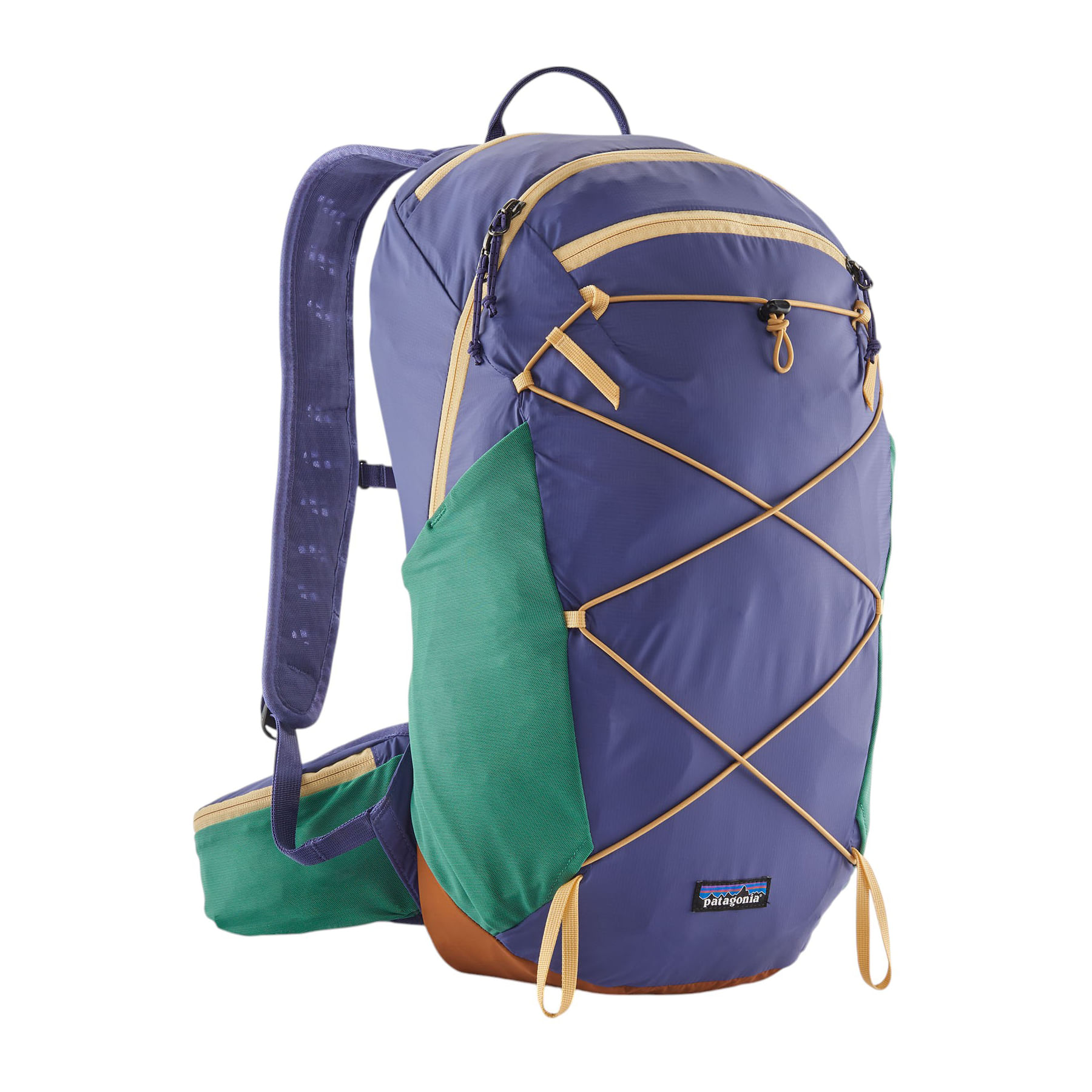 /patagonia-terravia-pack-22l-10596317/p?skuId=1914685