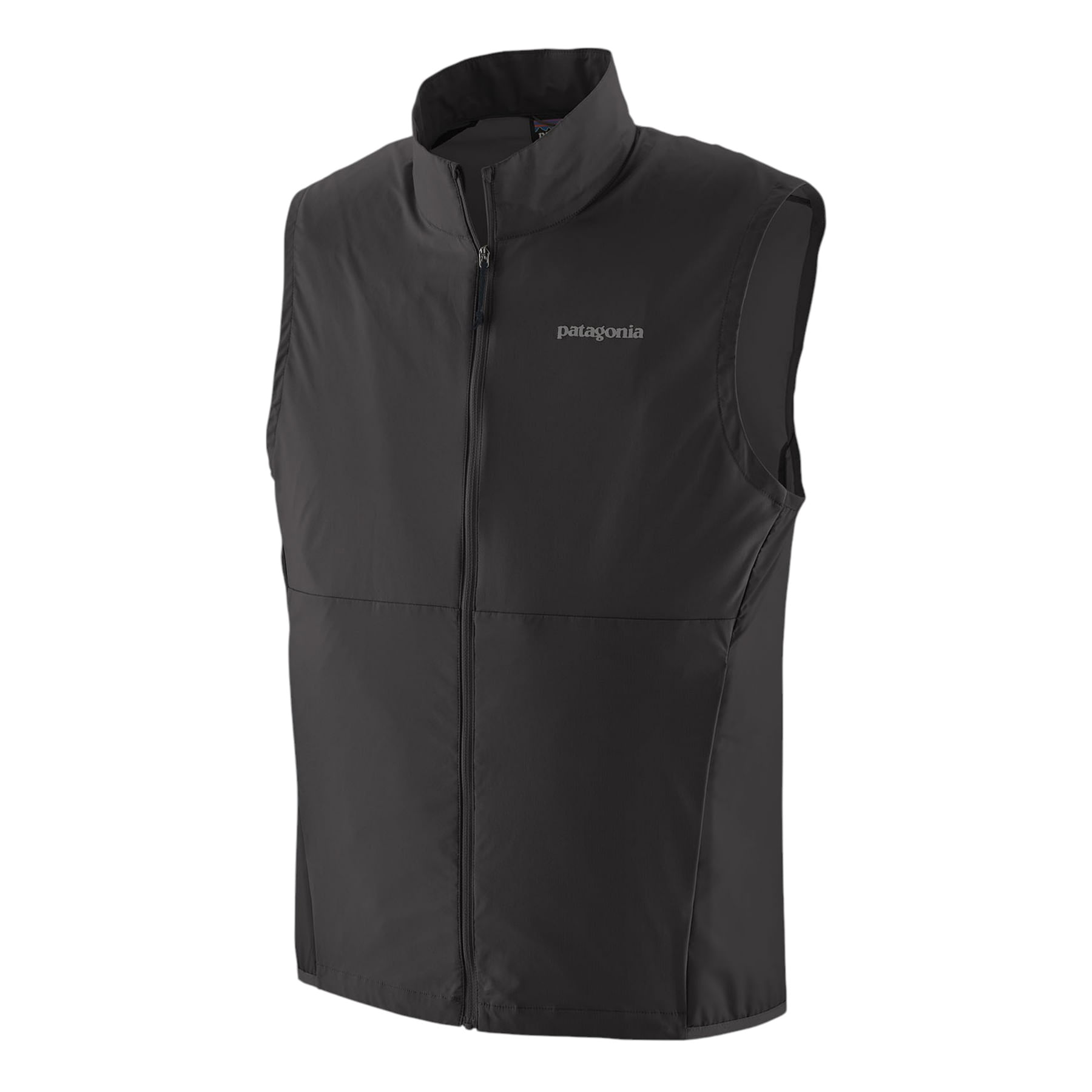 Patagonia-Trail-Craft-Vest---Men-s-Black