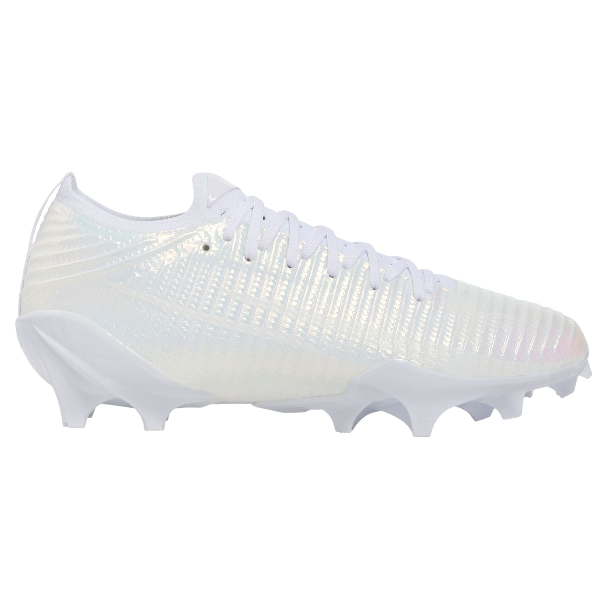 Under Armour UA Spotlight Lux MC 2.0 Football Cleat - Men's