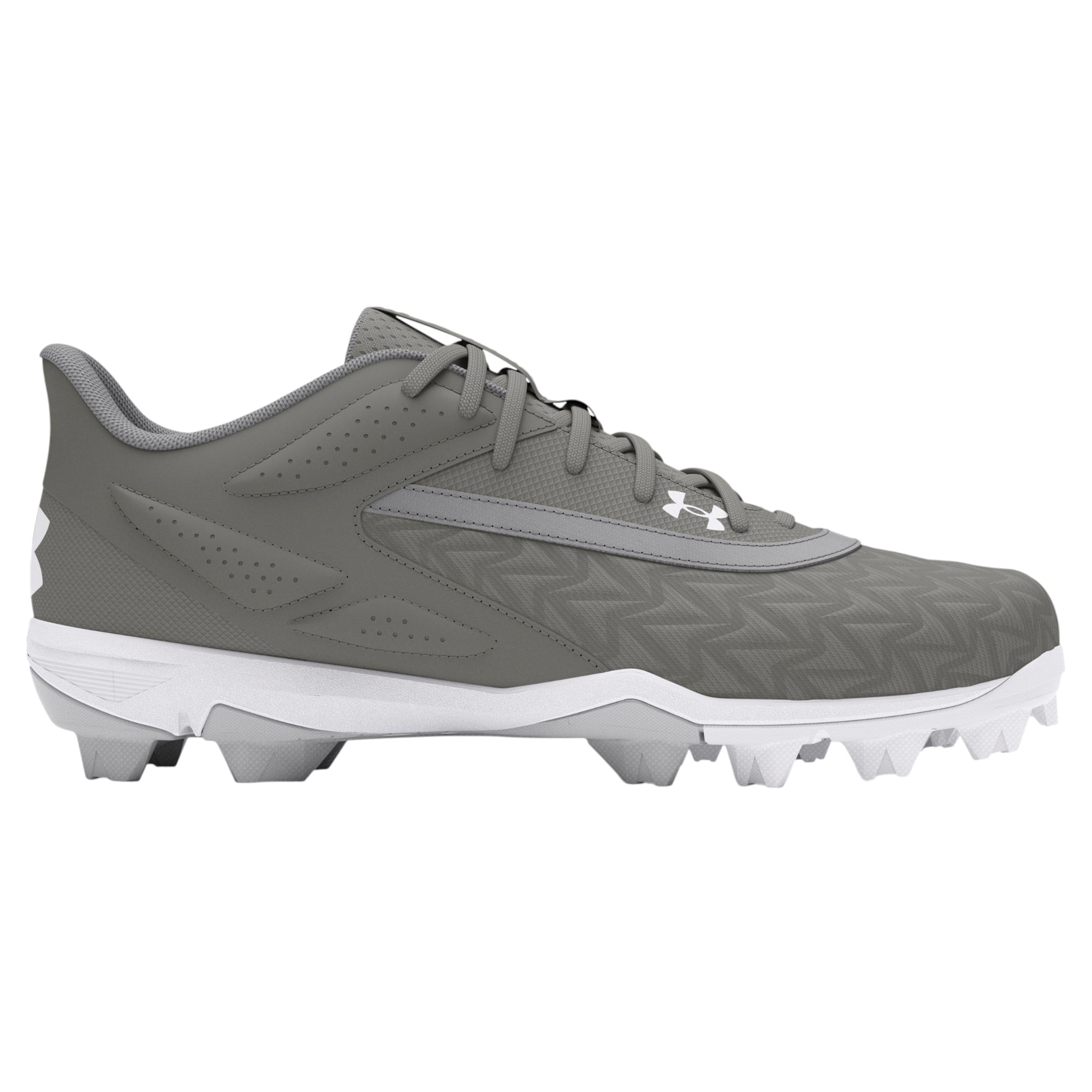 Low Top Under Armour Cl Under Armour UA Leadoff Low RM Baseball