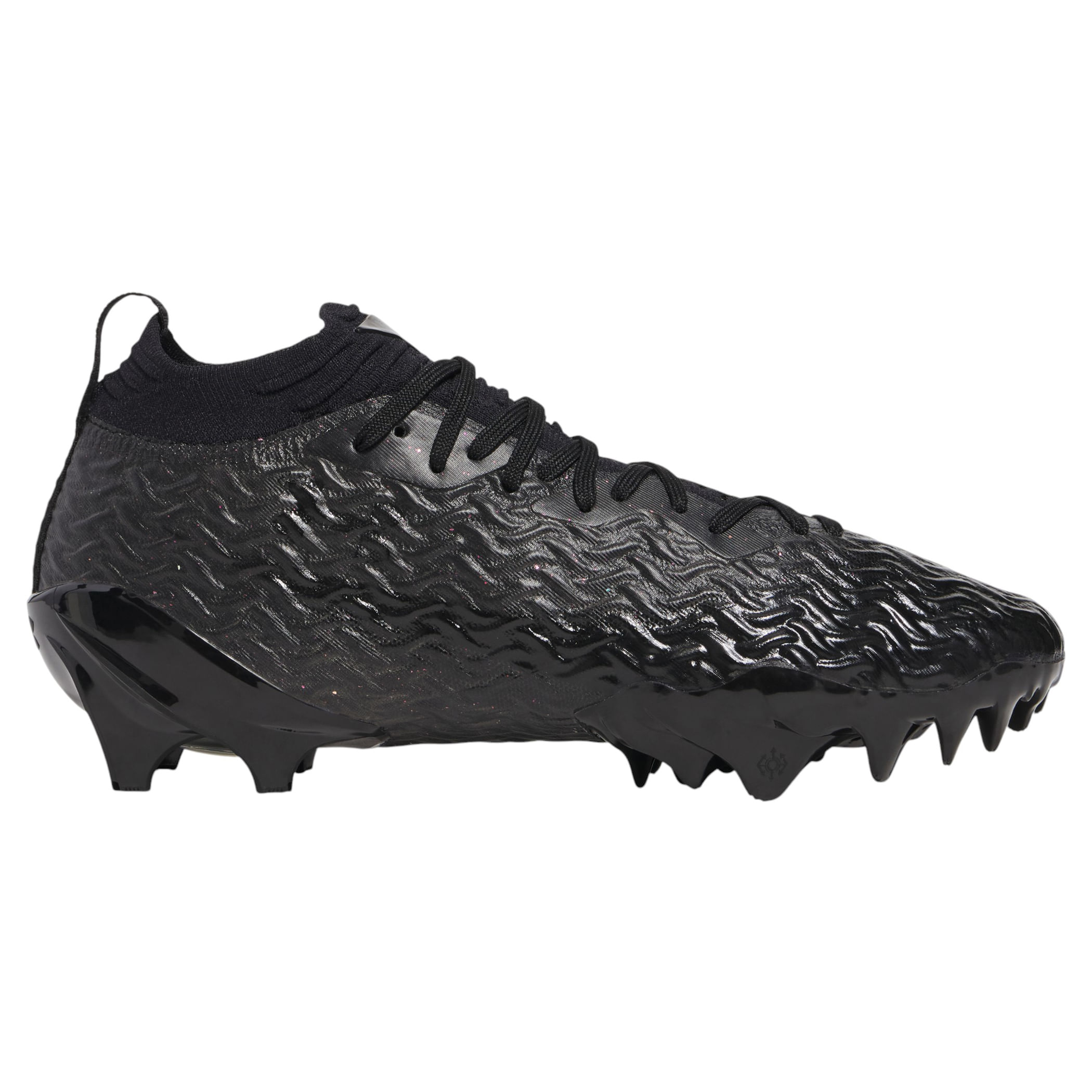 Under-Armour-UA-Spotlight-Pro-Football-Cleats---Men-s-Black---Black---Black
