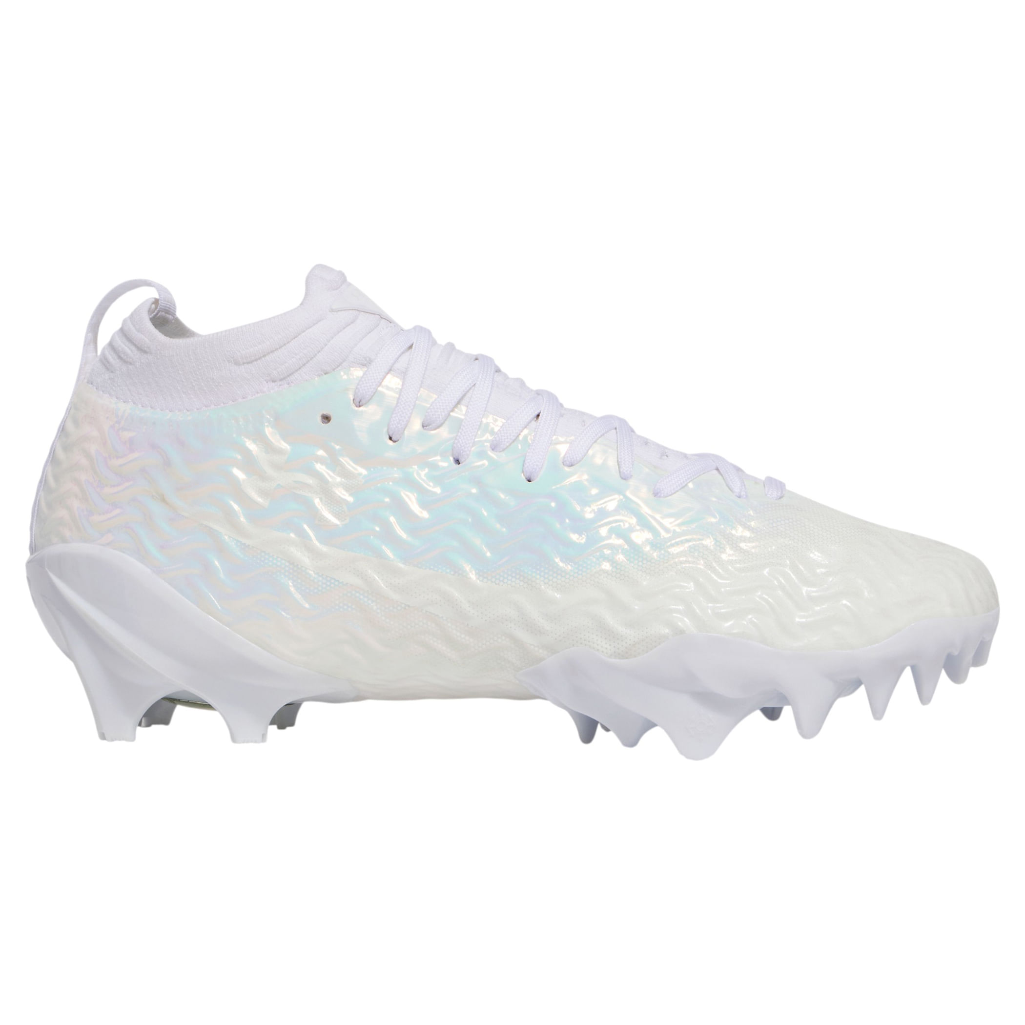 Under-Armour-UA-Spotlight-Pro-Football-Cleats---Men-s-White---White---White
