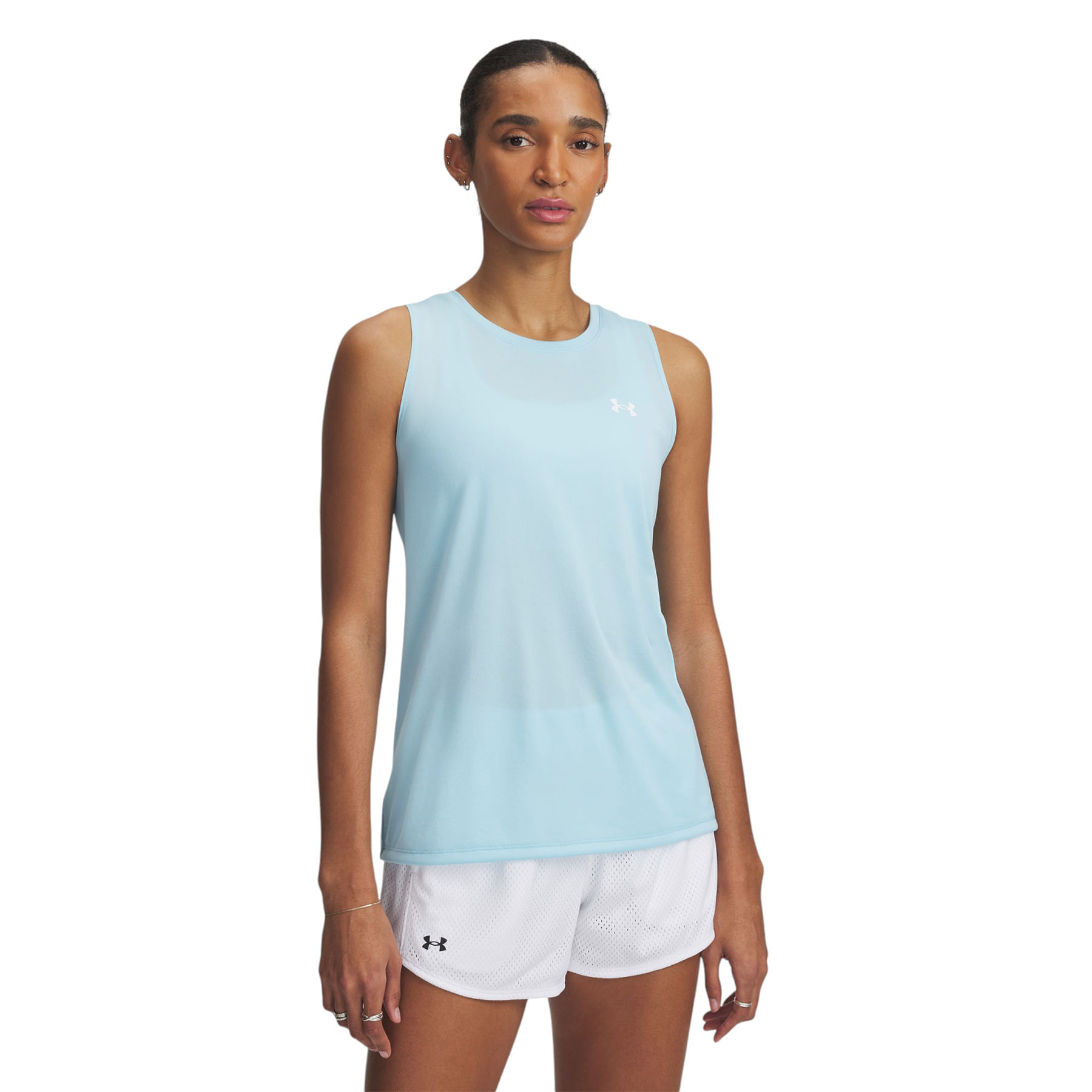 Under-Armour-UA-Tech-Tank---Women-s-Stream---White