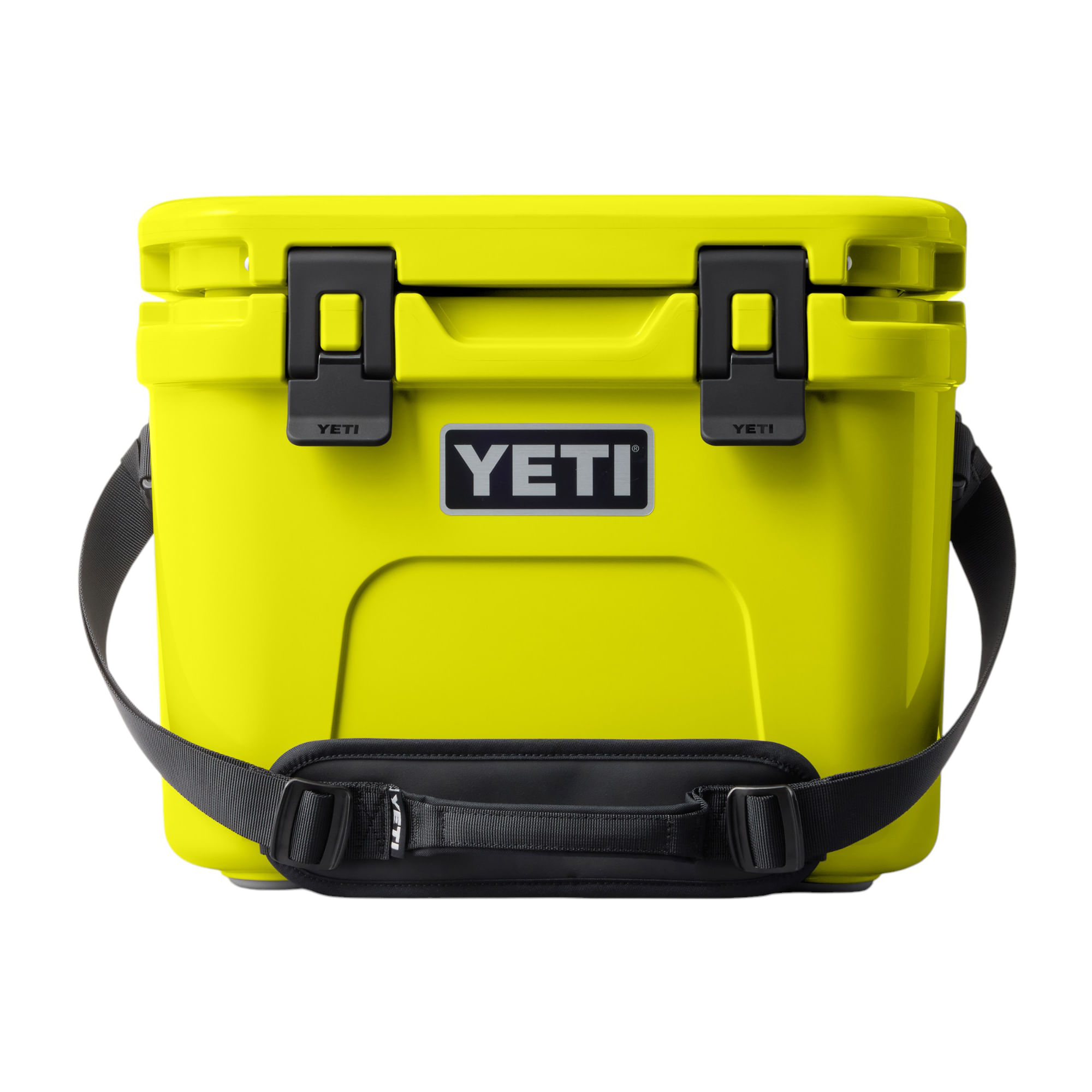 /yeti-roadie-15-cooler-10607666/p?skuId=3044773