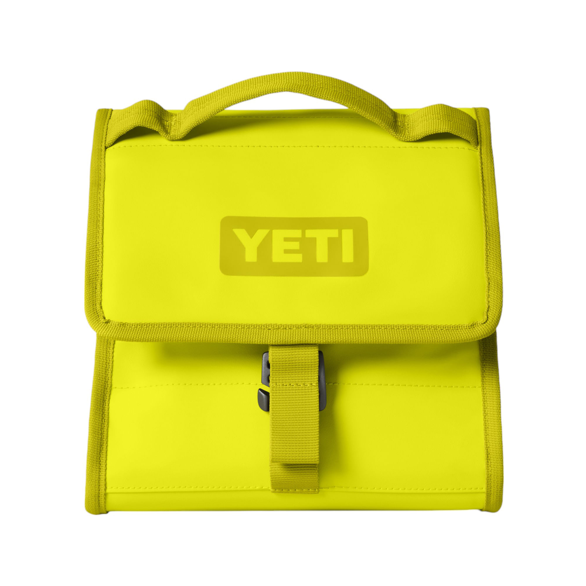 YETI-Daytrip-Lunch-Bag-Firefly-Yellow