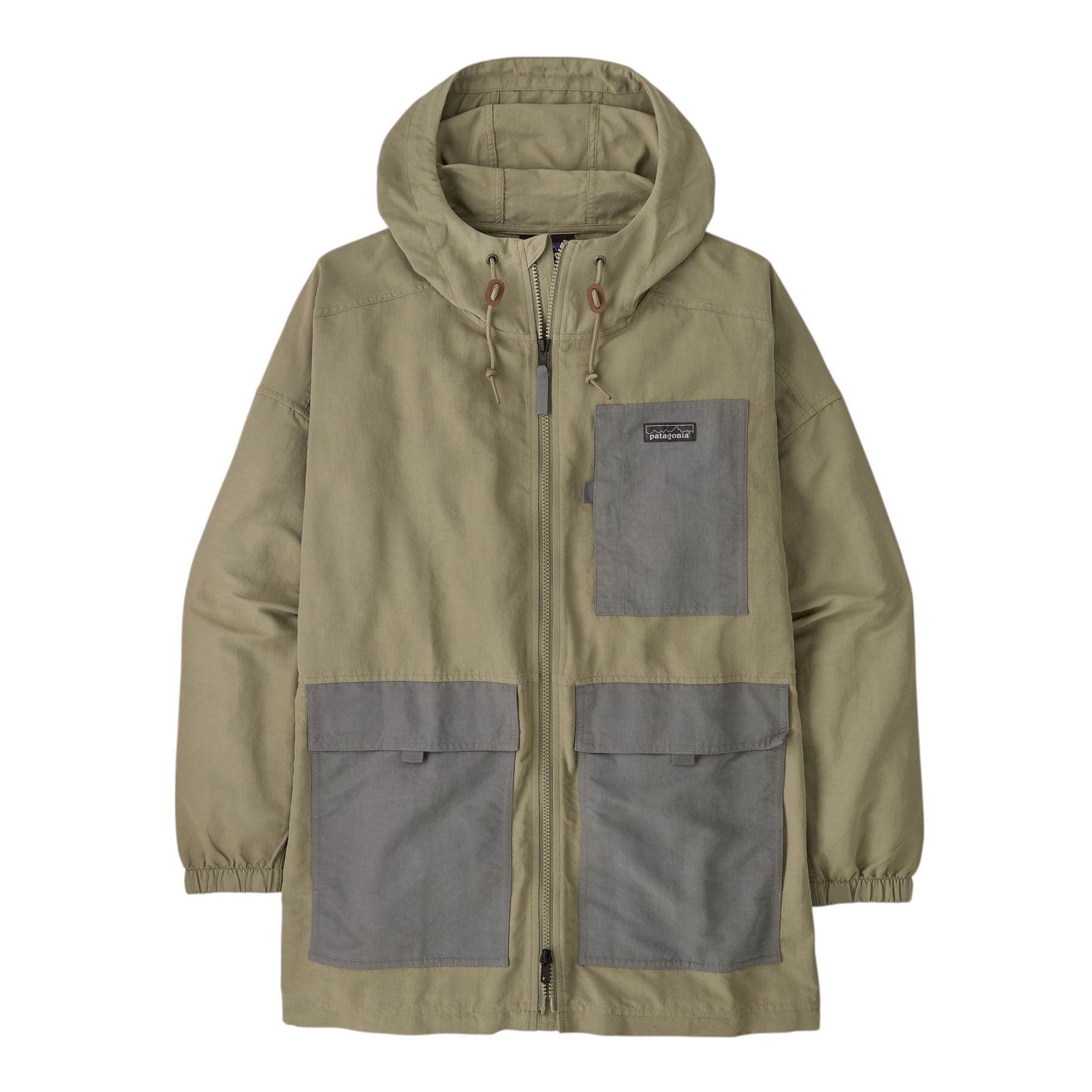 Patagonia Skysail Unlined Parka - Women's - Als.com