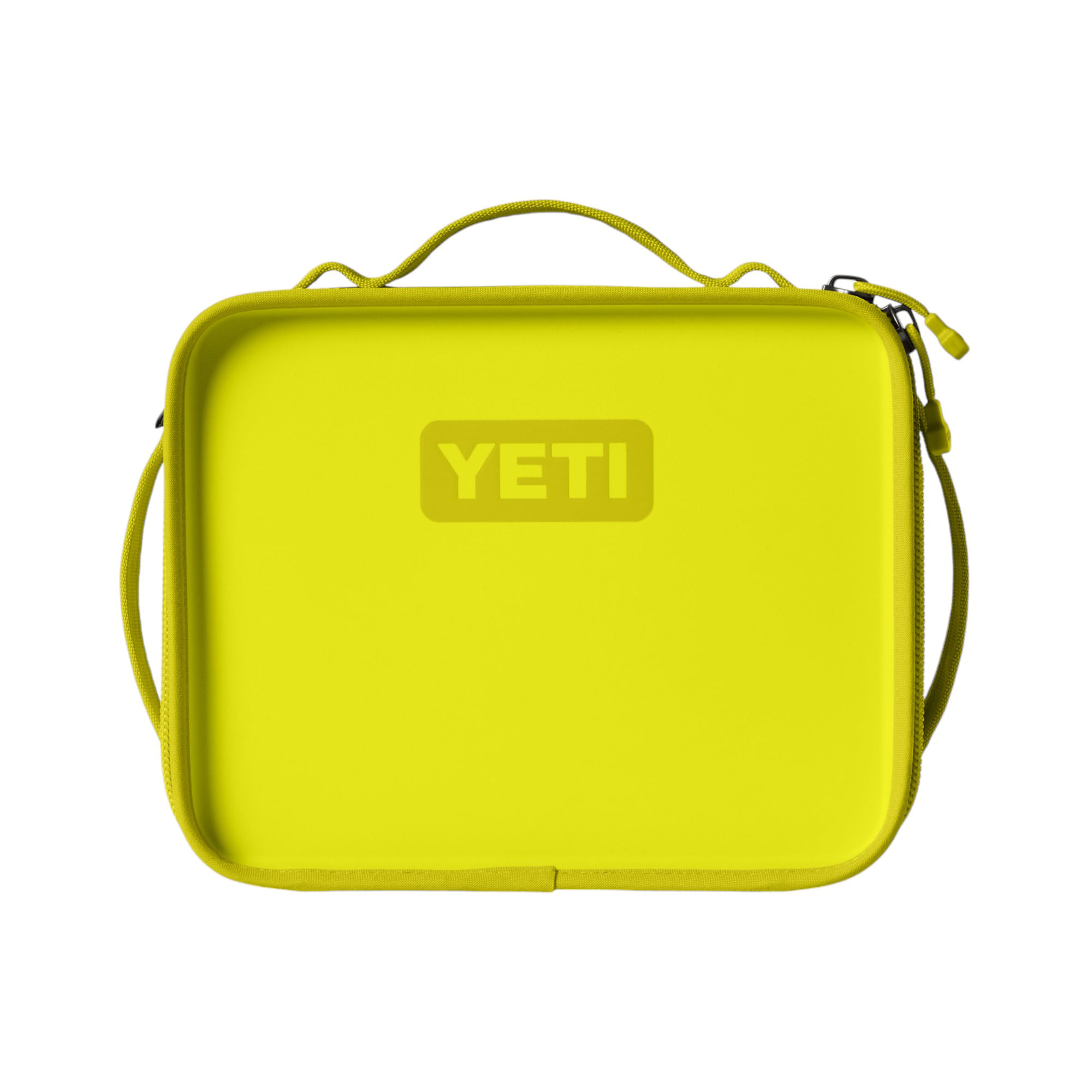 YETI Daytrip Lunch Box - Als.com