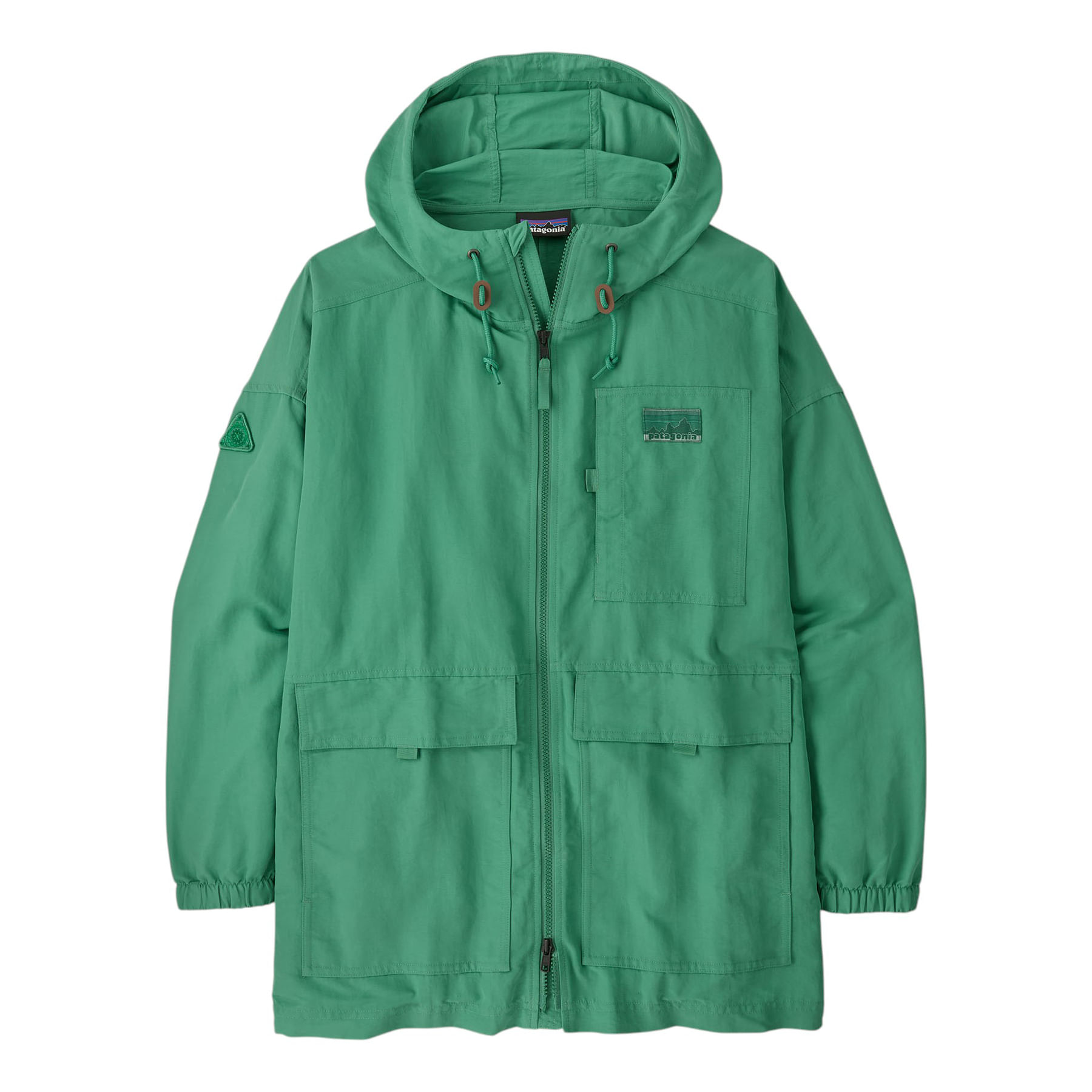 The North Face Cyclone Jacket 3 - Women's - Als.com
