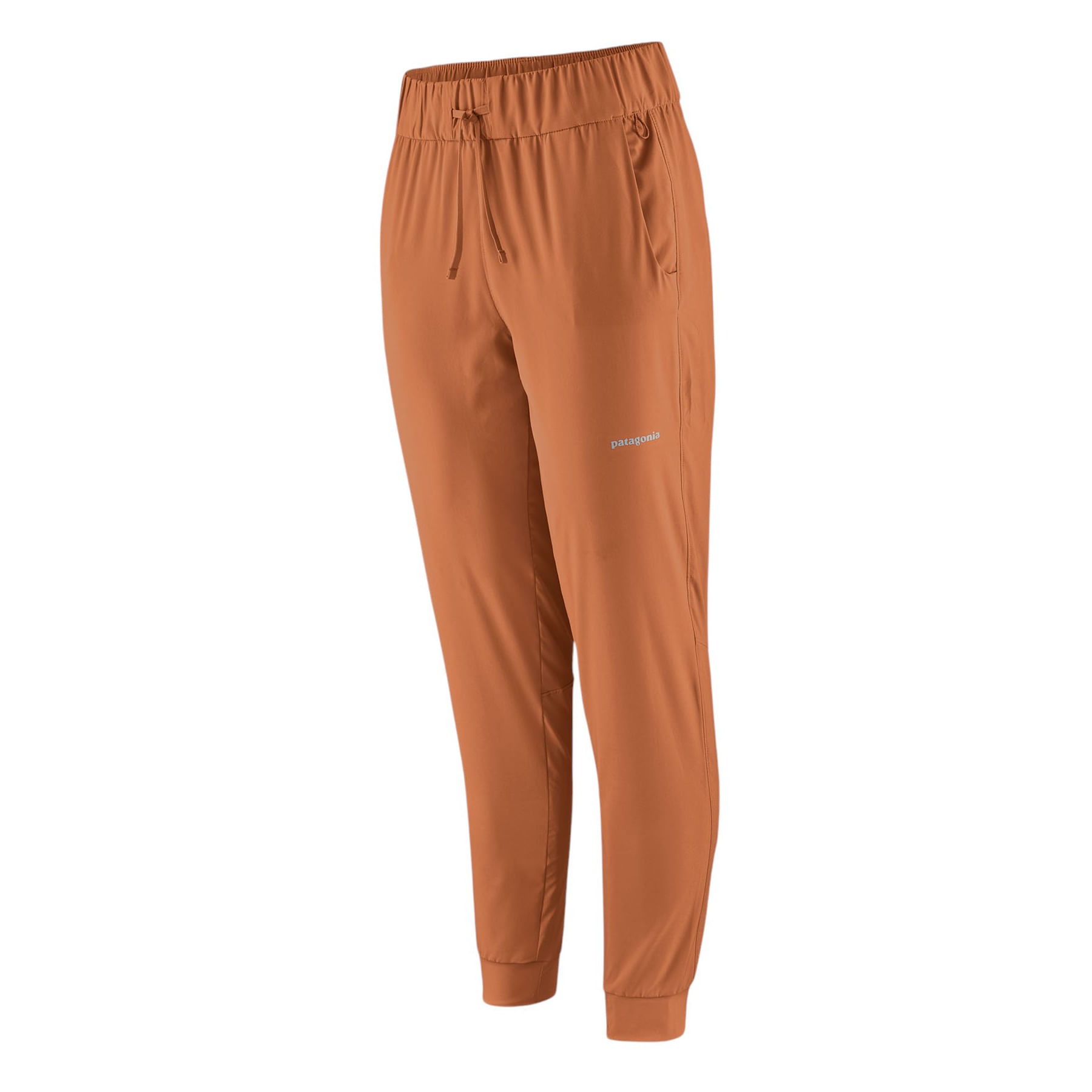 /patagonia-terrebonne-jogger-womens-10507611/p?skuId=1911572
