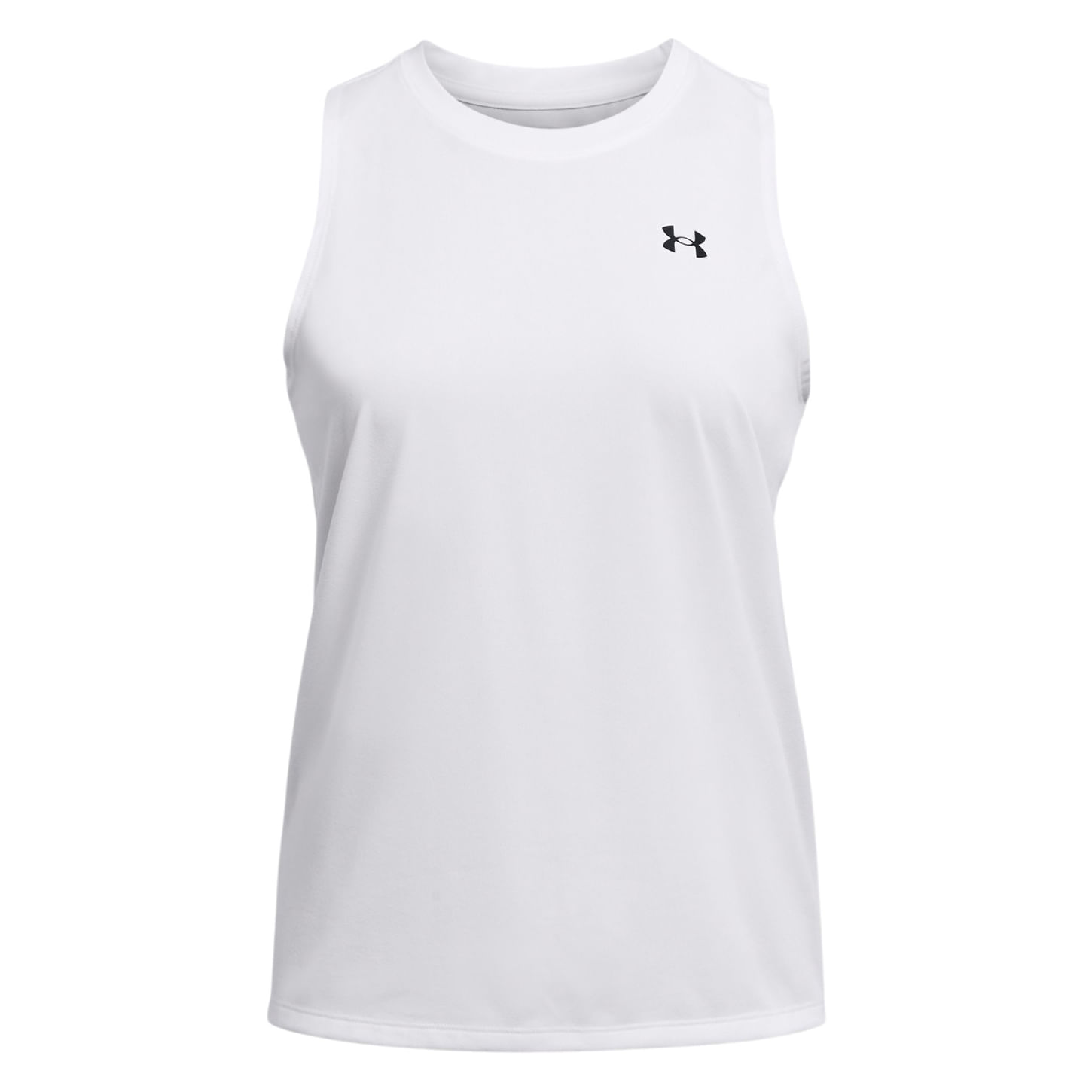 Under Armour Tech Twist Tank - Women's - Als.com