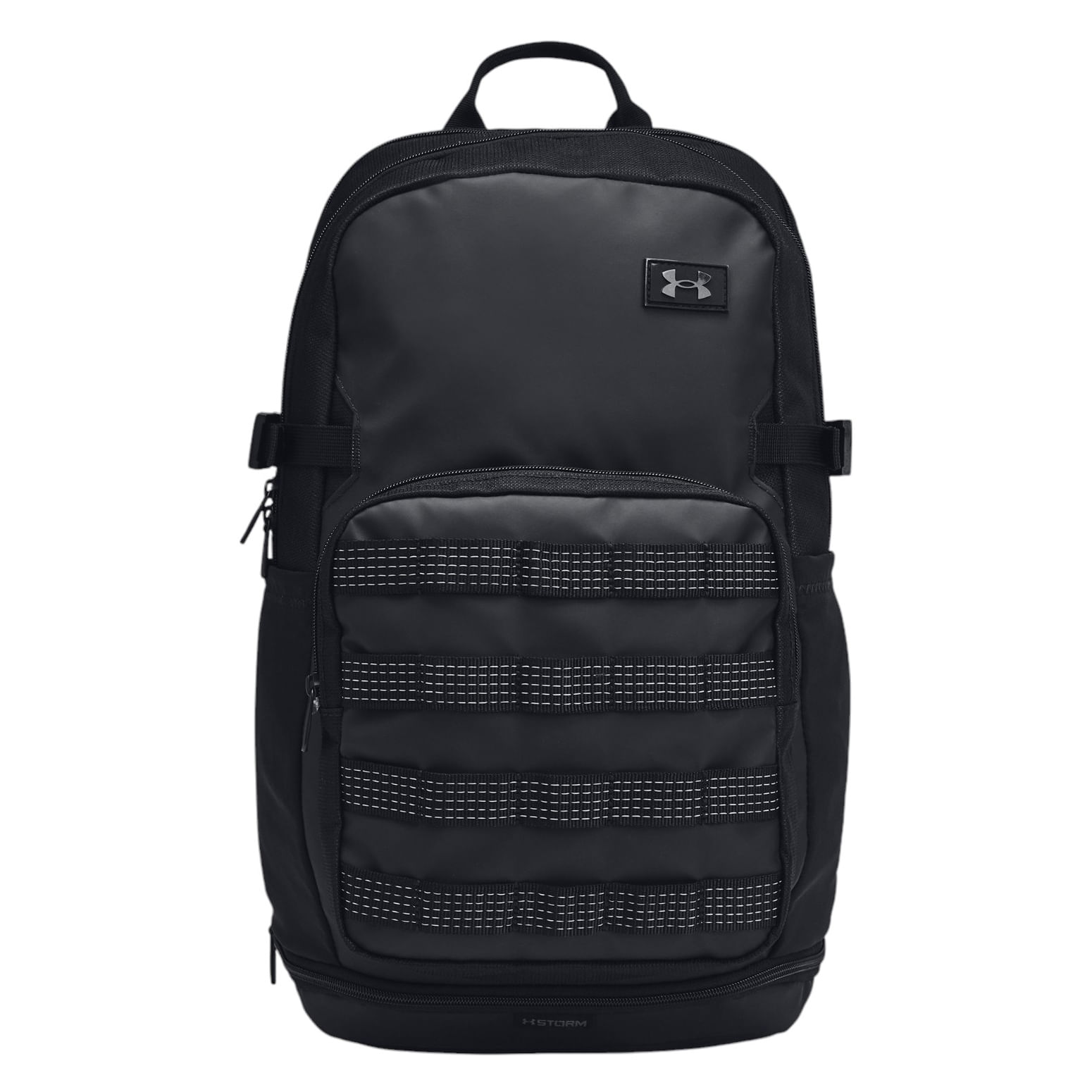 Patagonia Fieldsmith Linked Pack - Als.com