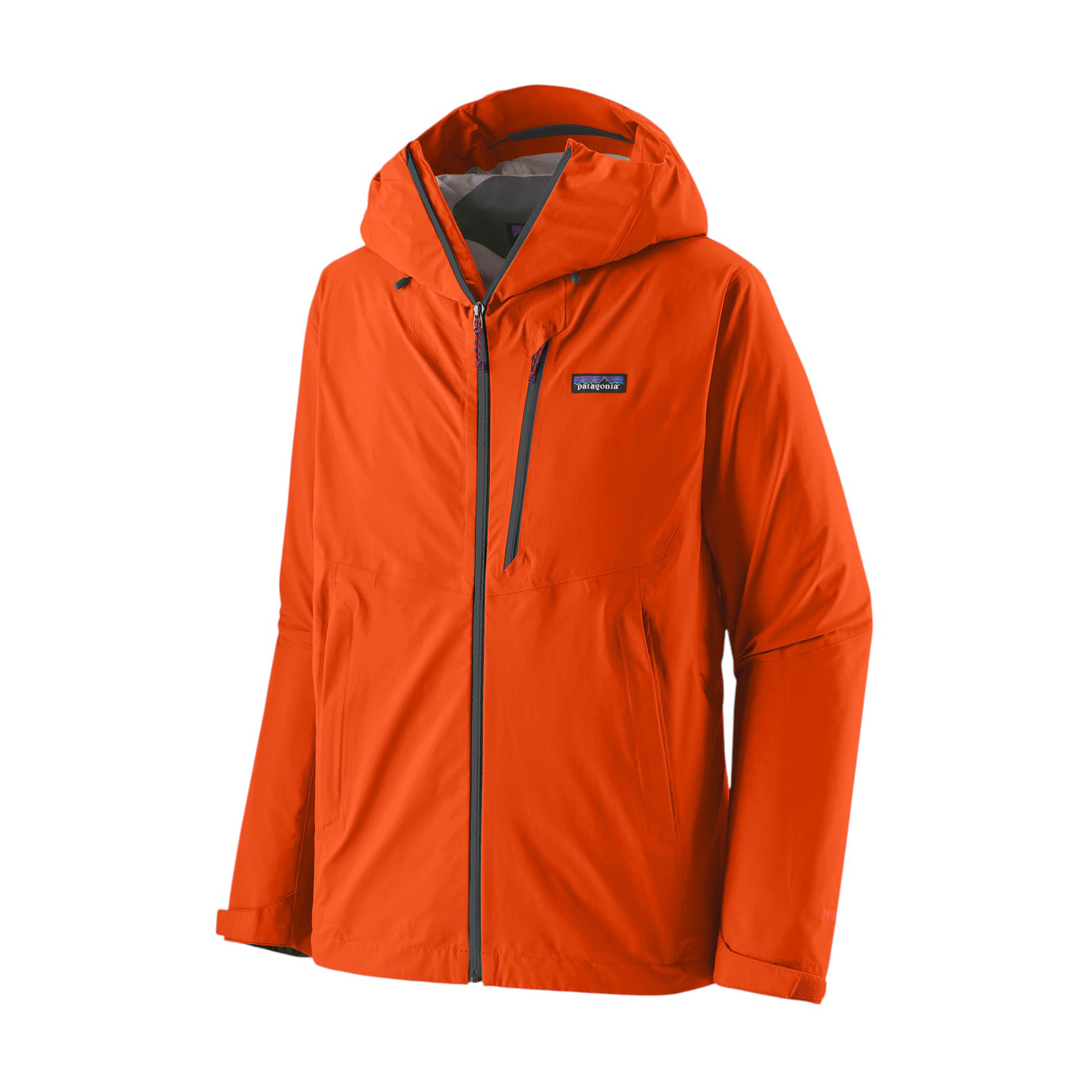 /patagonia-granite-crest-rain-jacket-mens-10410482/p?skuId=1916004