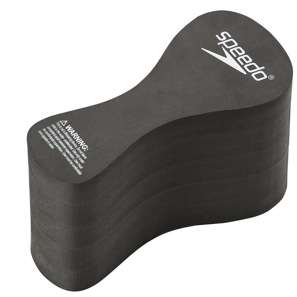 Speedo Team Pull Buoy - Als.com