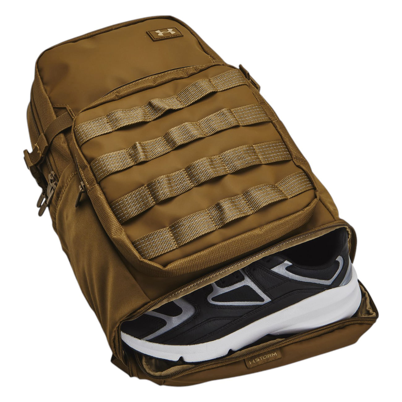 Under Armour Triumph Sport Backpack - Als.com