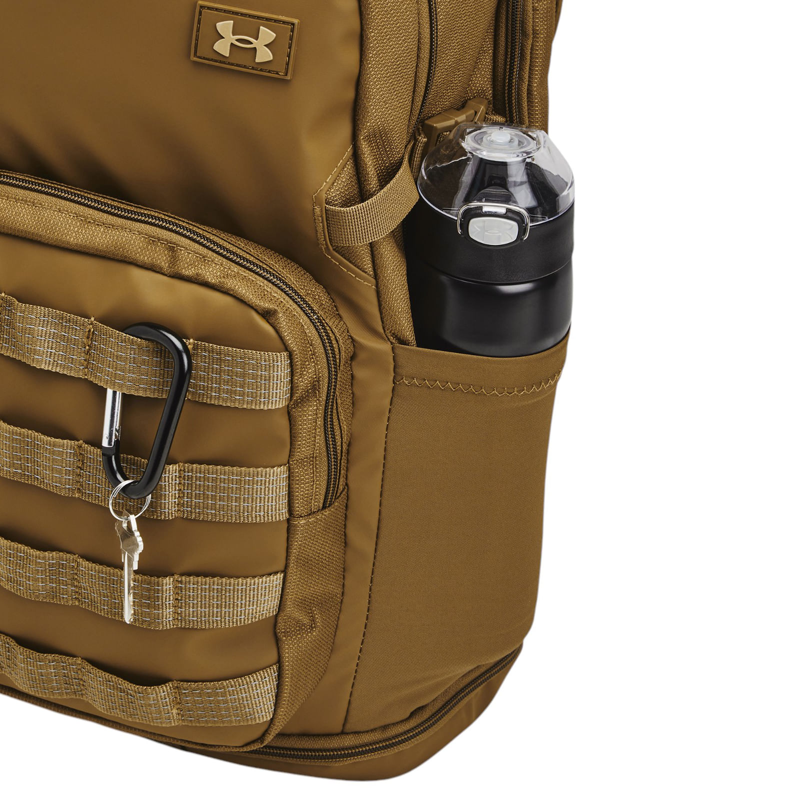 Under Armour Triumph Sport Backpack