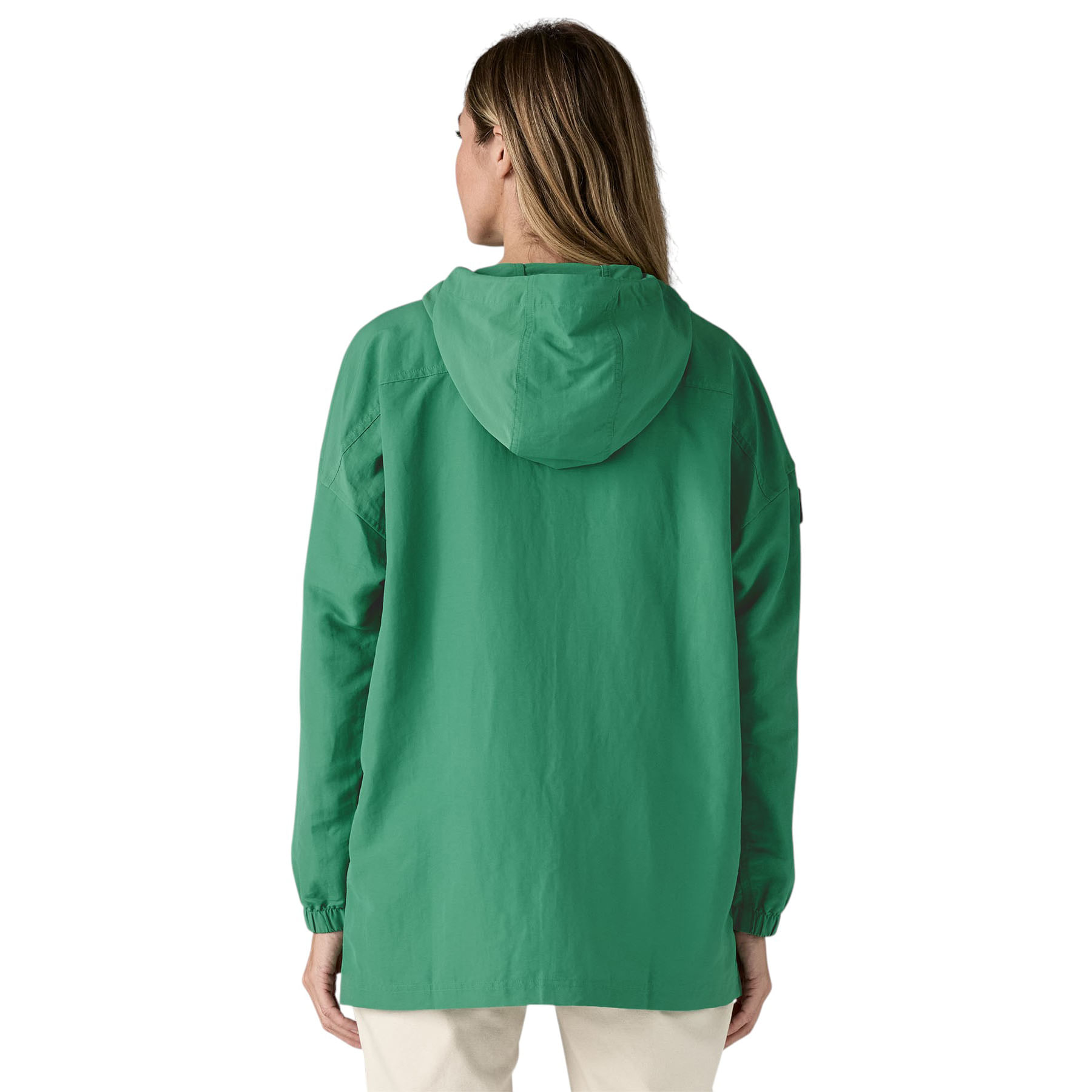 Patagonia Skysail Unlined Parka - Women's - Als.com Patagonia Skysail Unlined Parka - Women's - Als.com