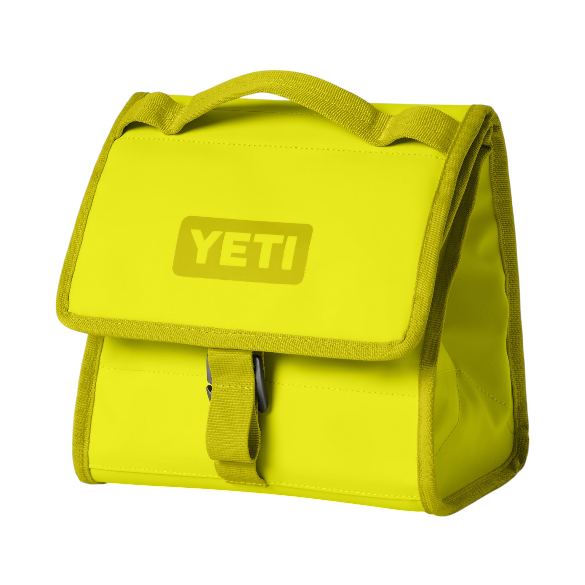 YETI-Daytrip-Lunch-Bag-Firefly-Yellow