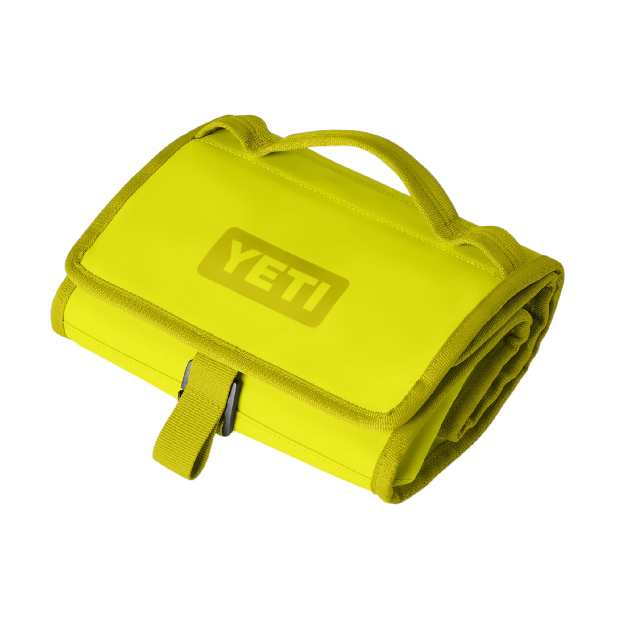 YETI-Daytrip-Lunch-Bag-Firefly-Yellow